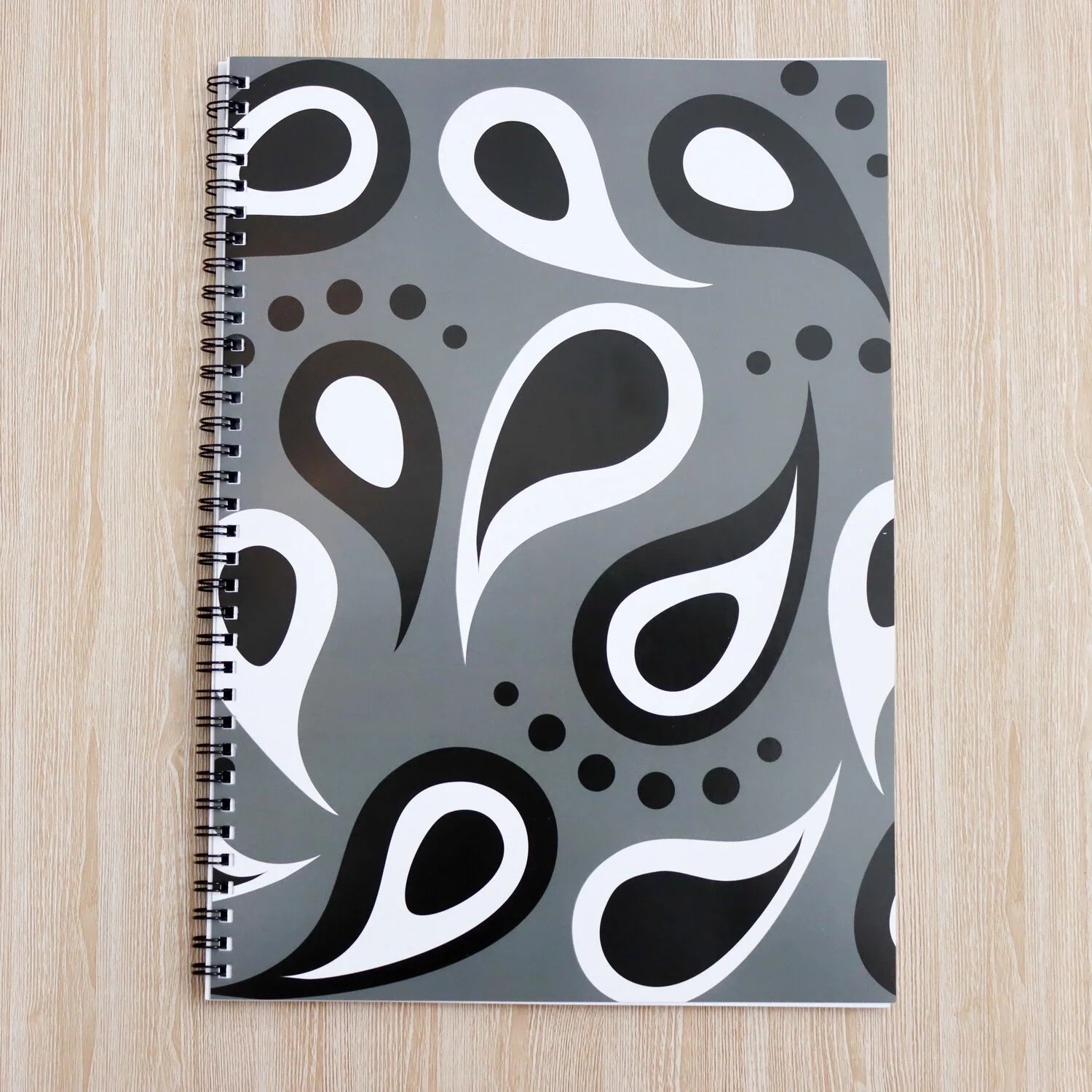 Notebook_GreyPaisley.jpg