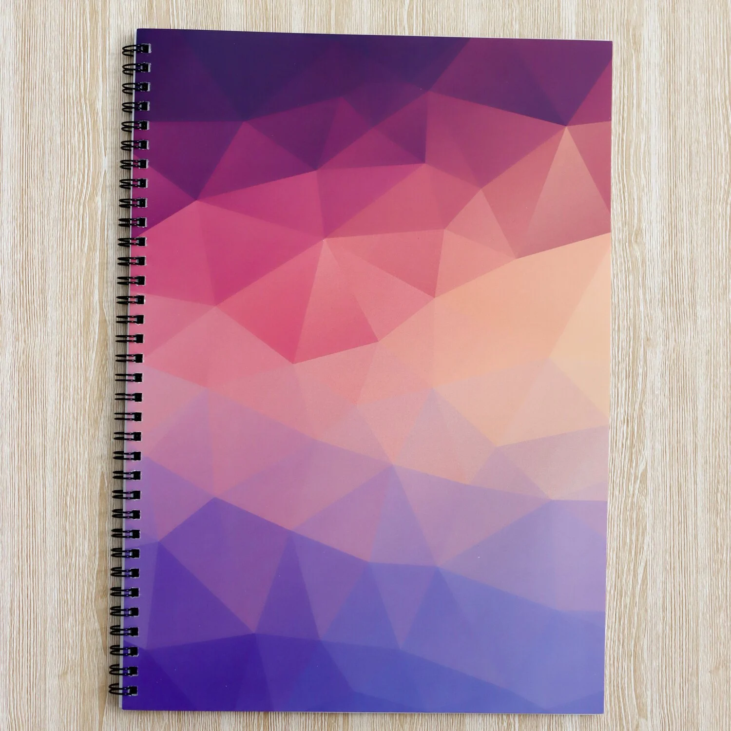 Notebook_PurpleGeo.jpg