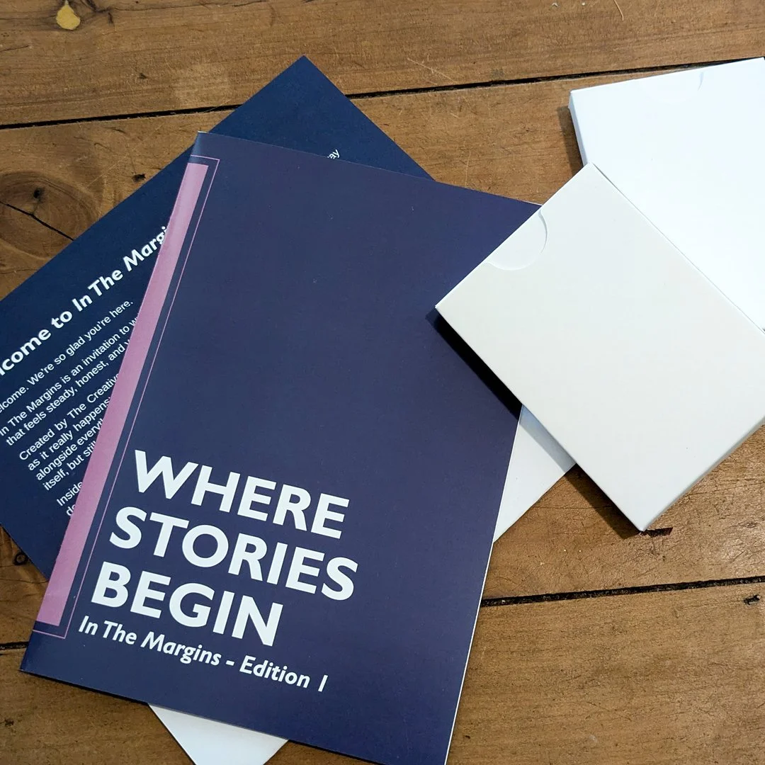 ITM Box 1 Flat-lay POST.jpg