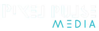 Pixel Pulse Media