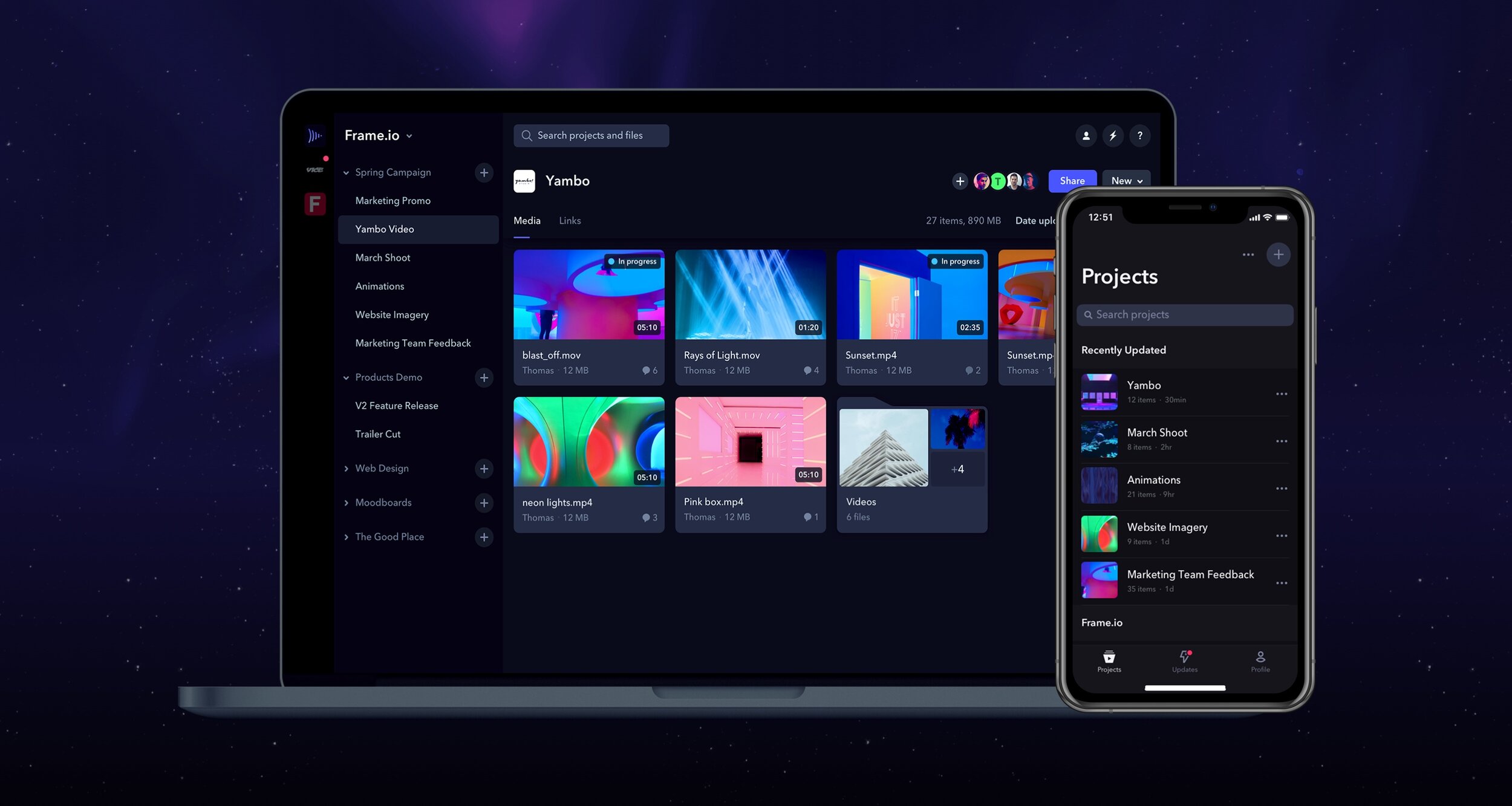 2019q1upgrade-header_v4.jpg