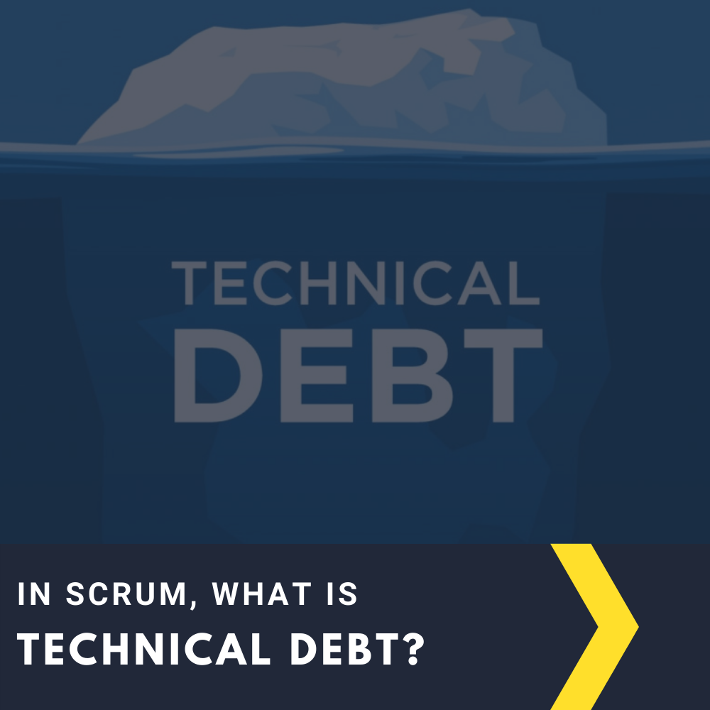 Technical Debt: Advantages, Disadvantages, and Benefits of Repaying Tech Debt
