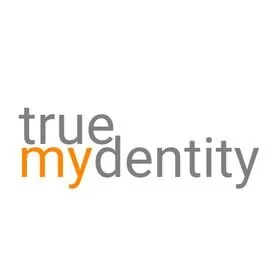 True Mydentity Positive Characteristics Results for Bob Stanke