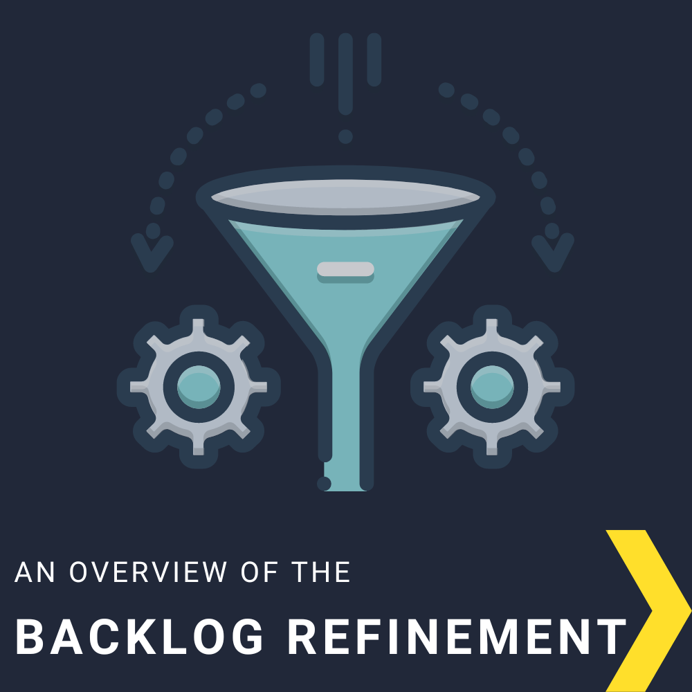 6 Tips for Effective Product Backlog Refinement Meetings