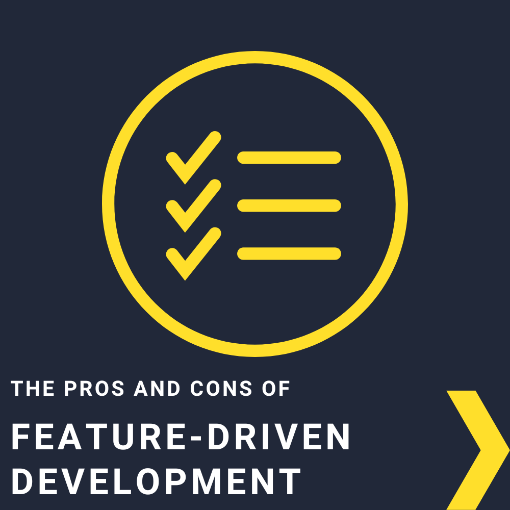 Feature-Driven Development: The Pros, Cons, and How It Compares to Scrum