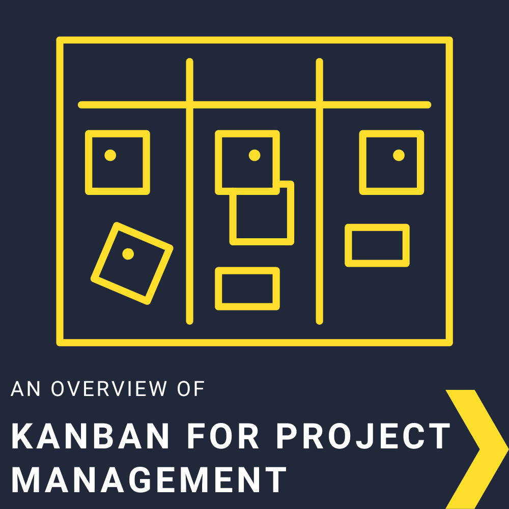 Kanban for Project Management: A Guide to Implementation and Advanced Techniques