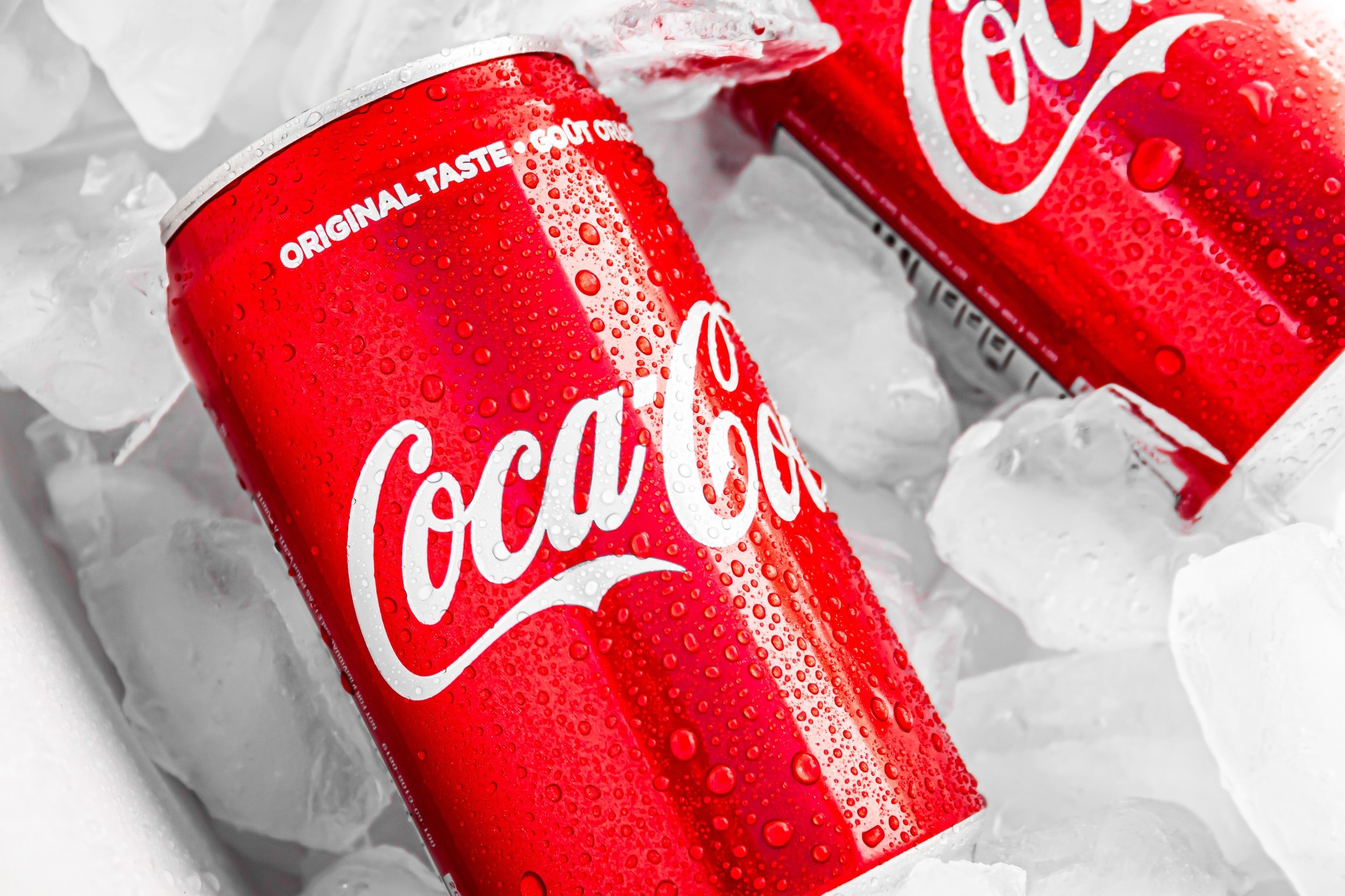 Brand Positioning Examples