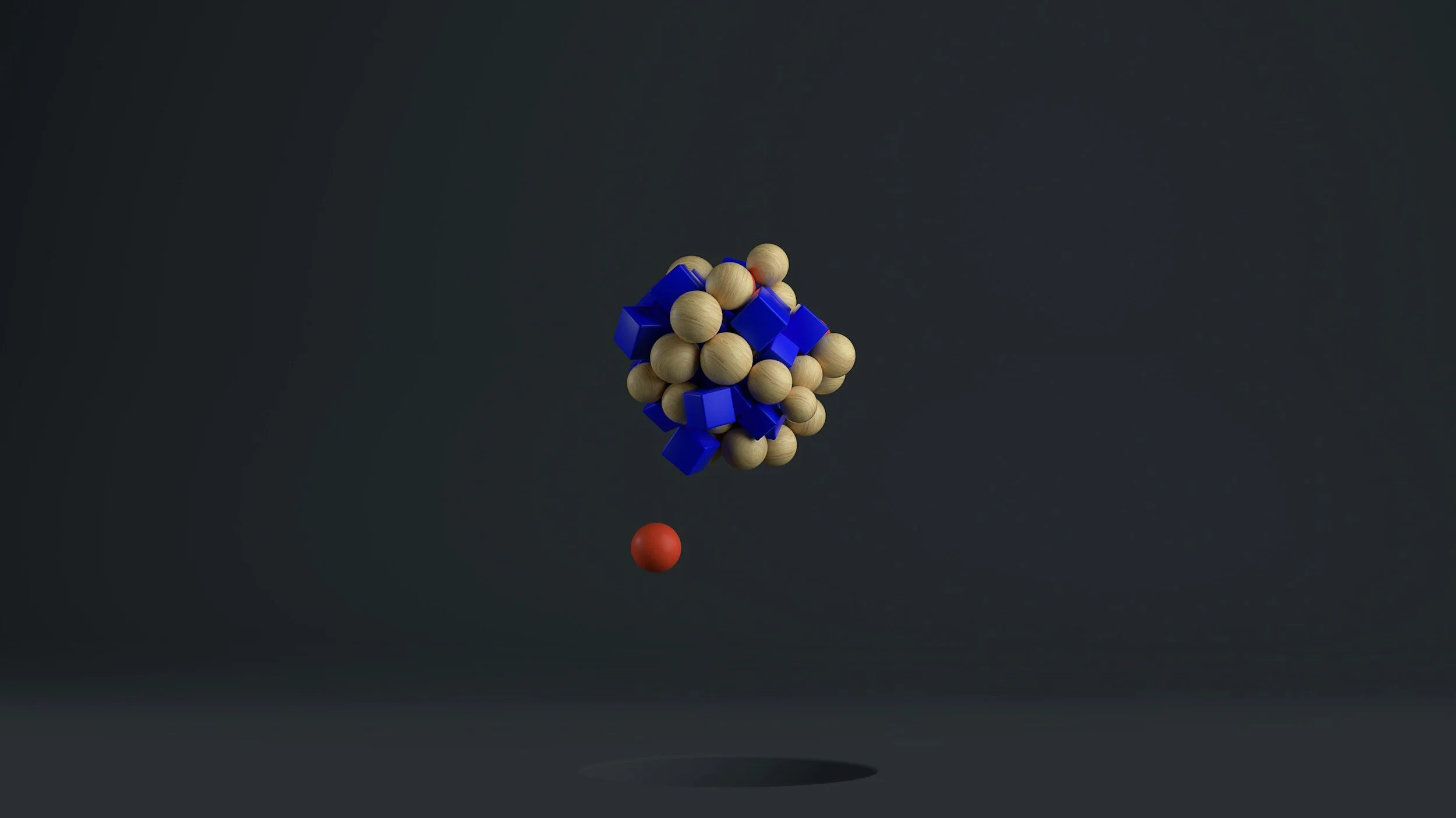 The Ethics of AI in War Gaming: Balancing Innovation and Responsibility