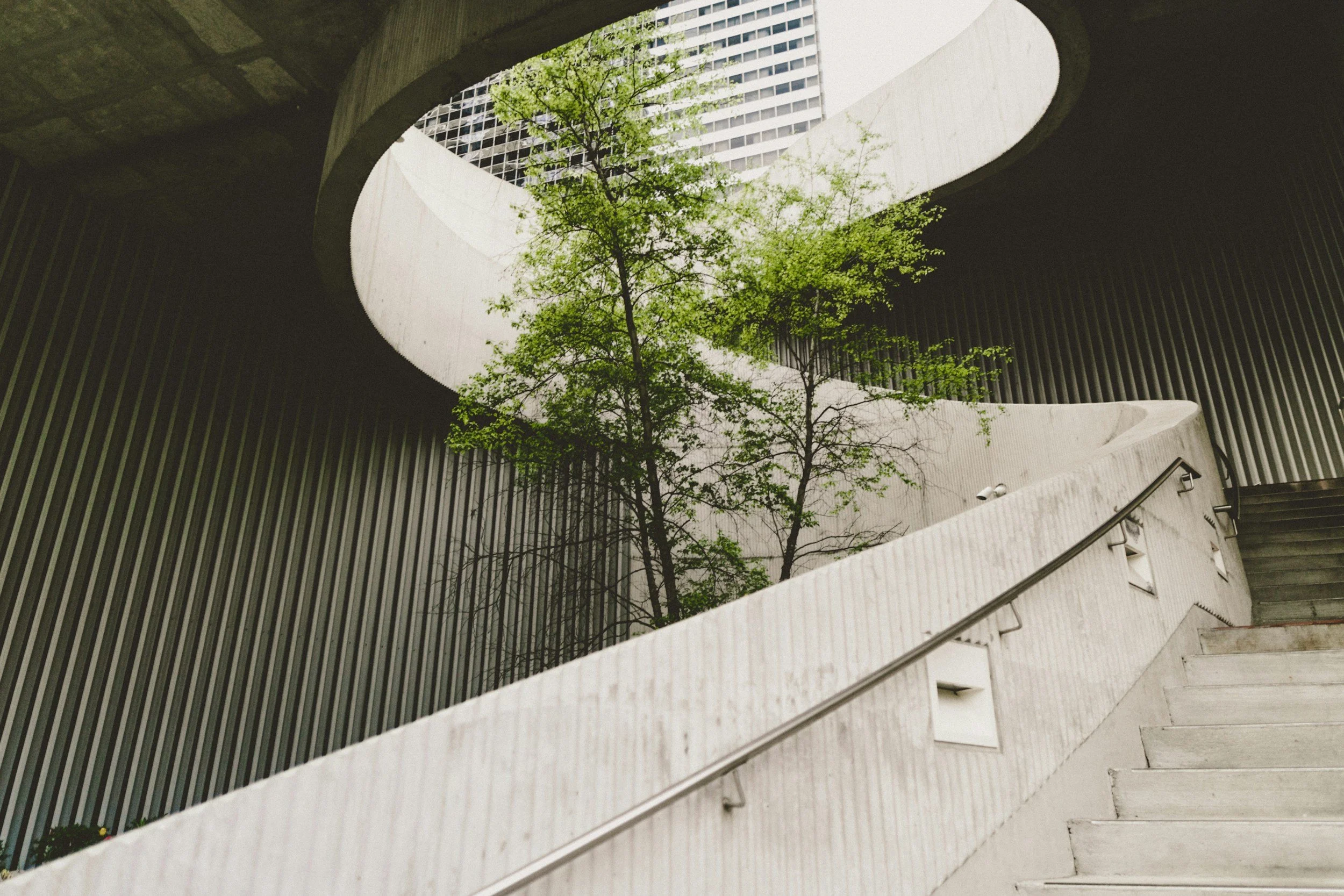 How Going Green Will Help Your Business