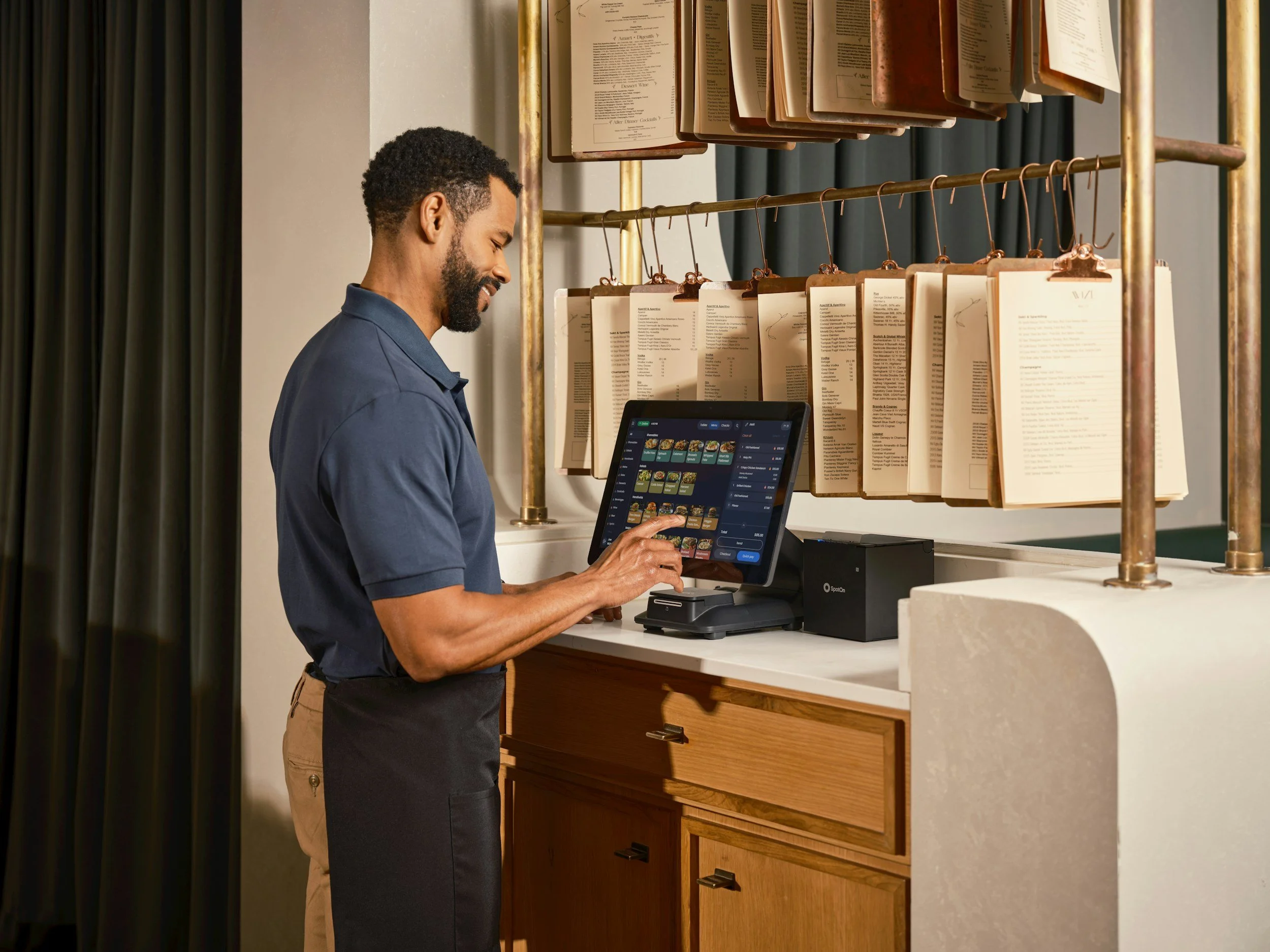 How to Build Digital Systems That Work for You