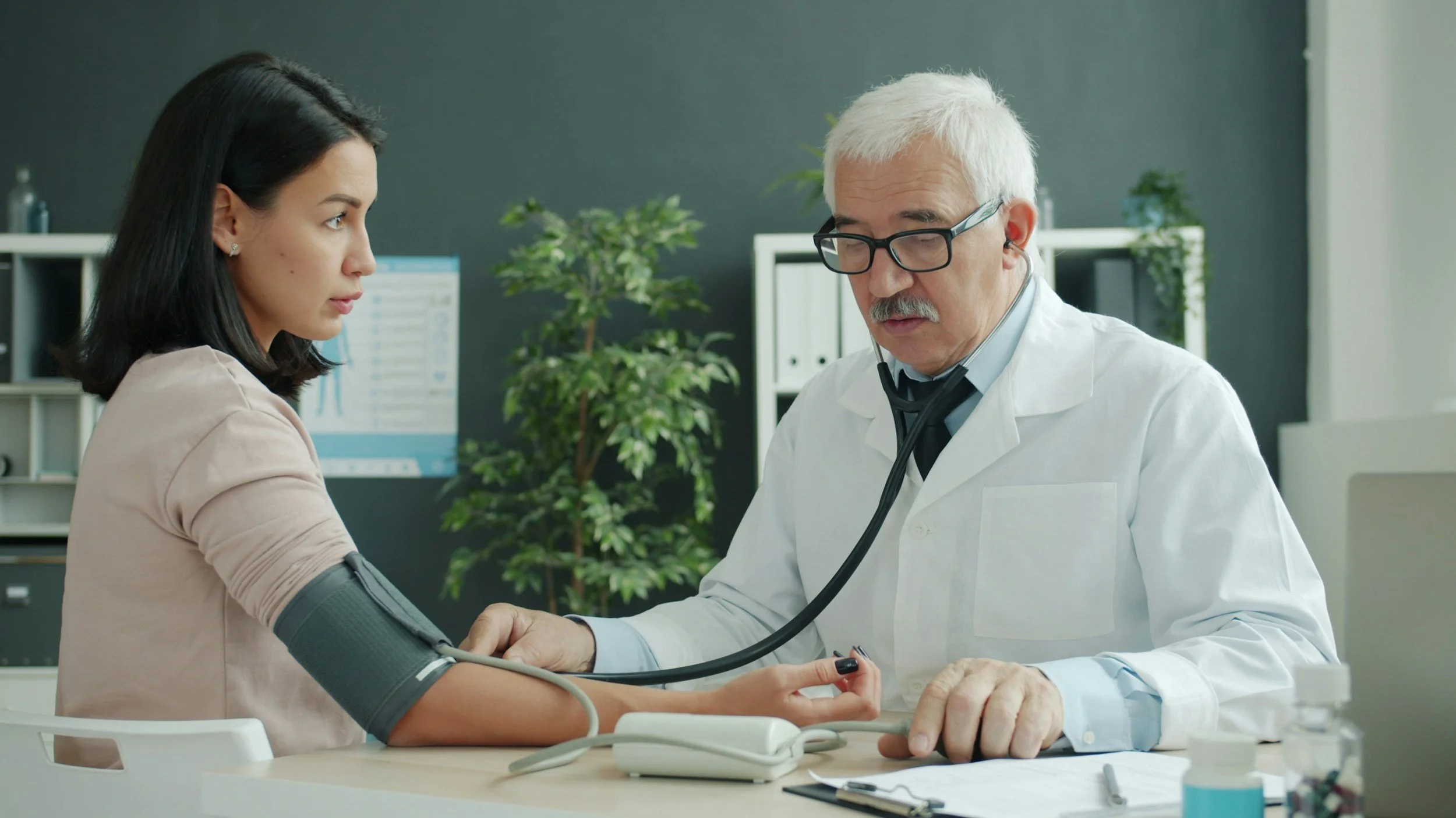Optimizing Employee Health Programs for Efficiency