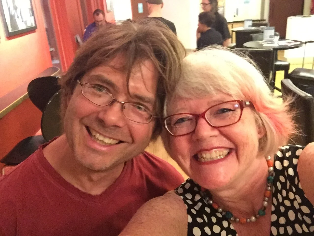 2017-09-06 19.43.33.jpg