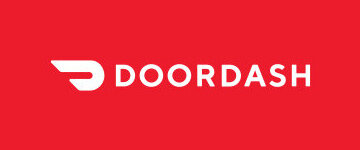 Delivery-Doordash.jpg