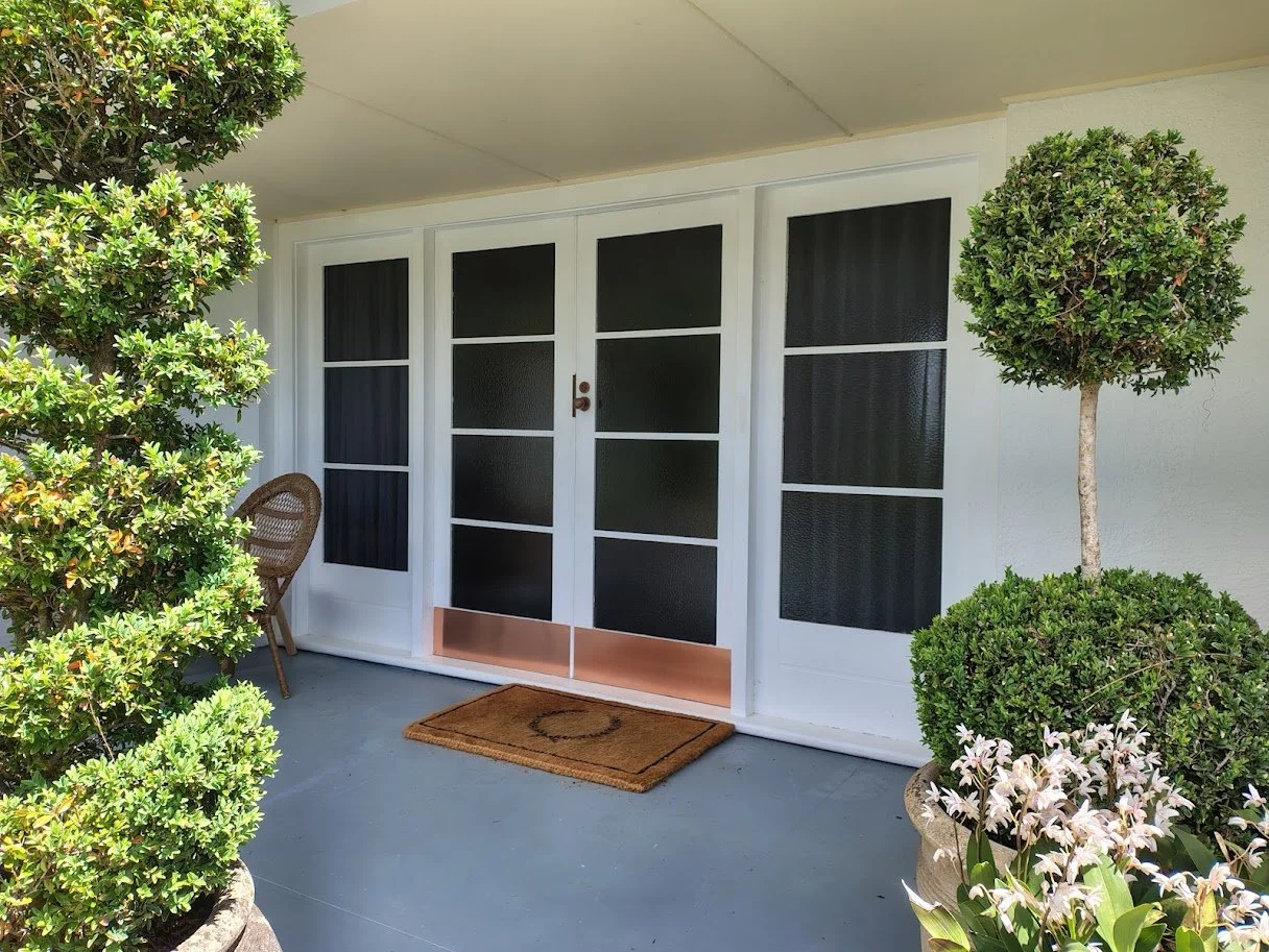 COPPER KICK PLATES.jpg