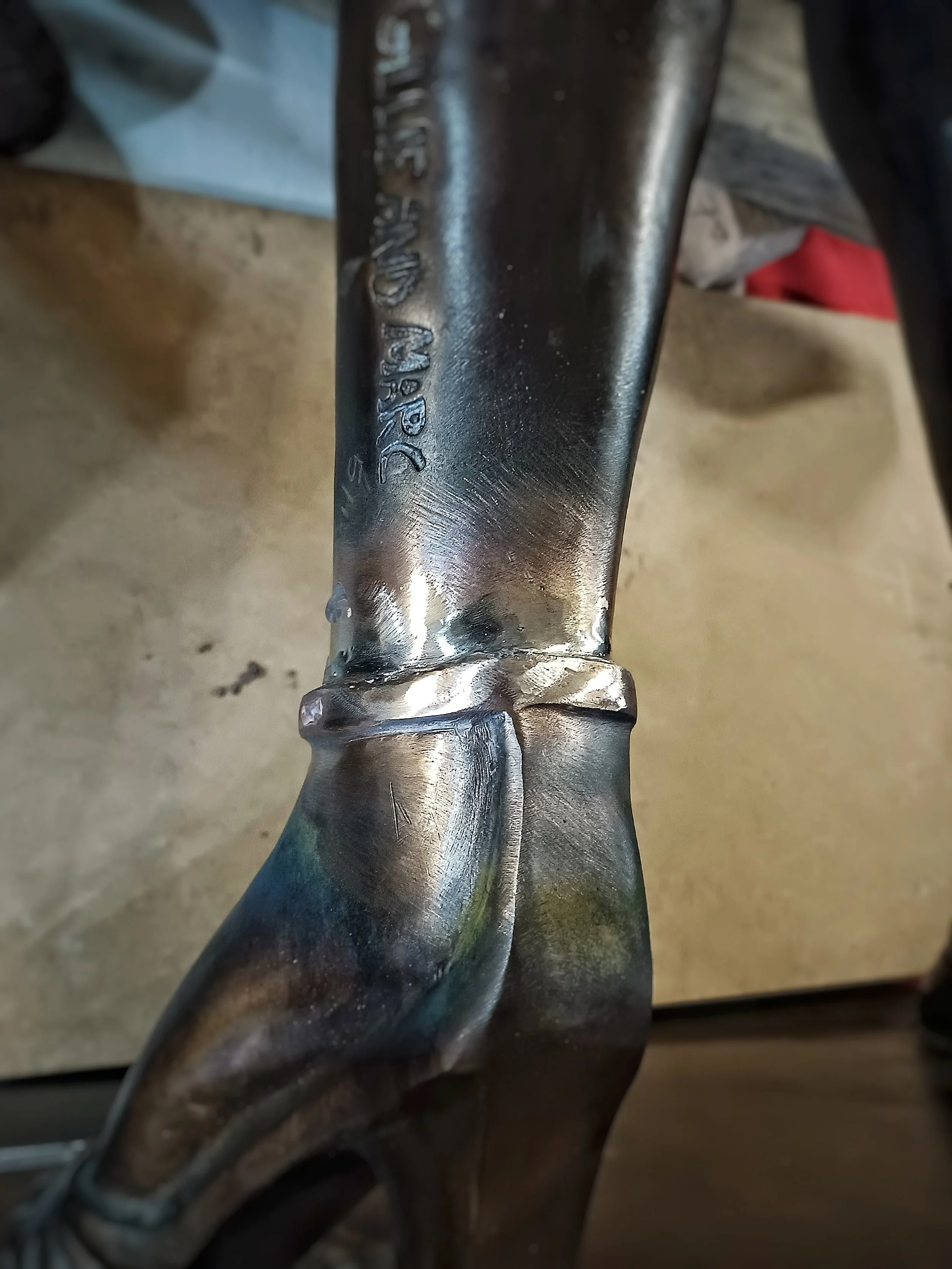 FINISH JOIN UP CLOSE.jpeg