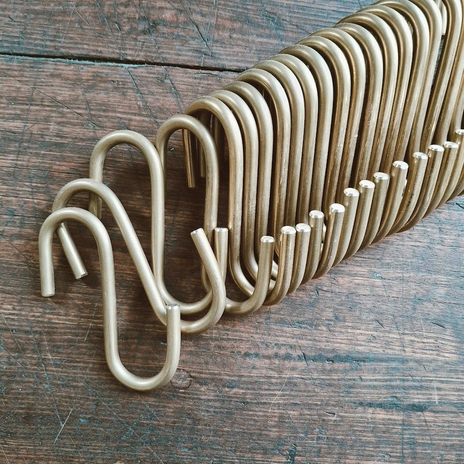 S HOOKS.jpg
