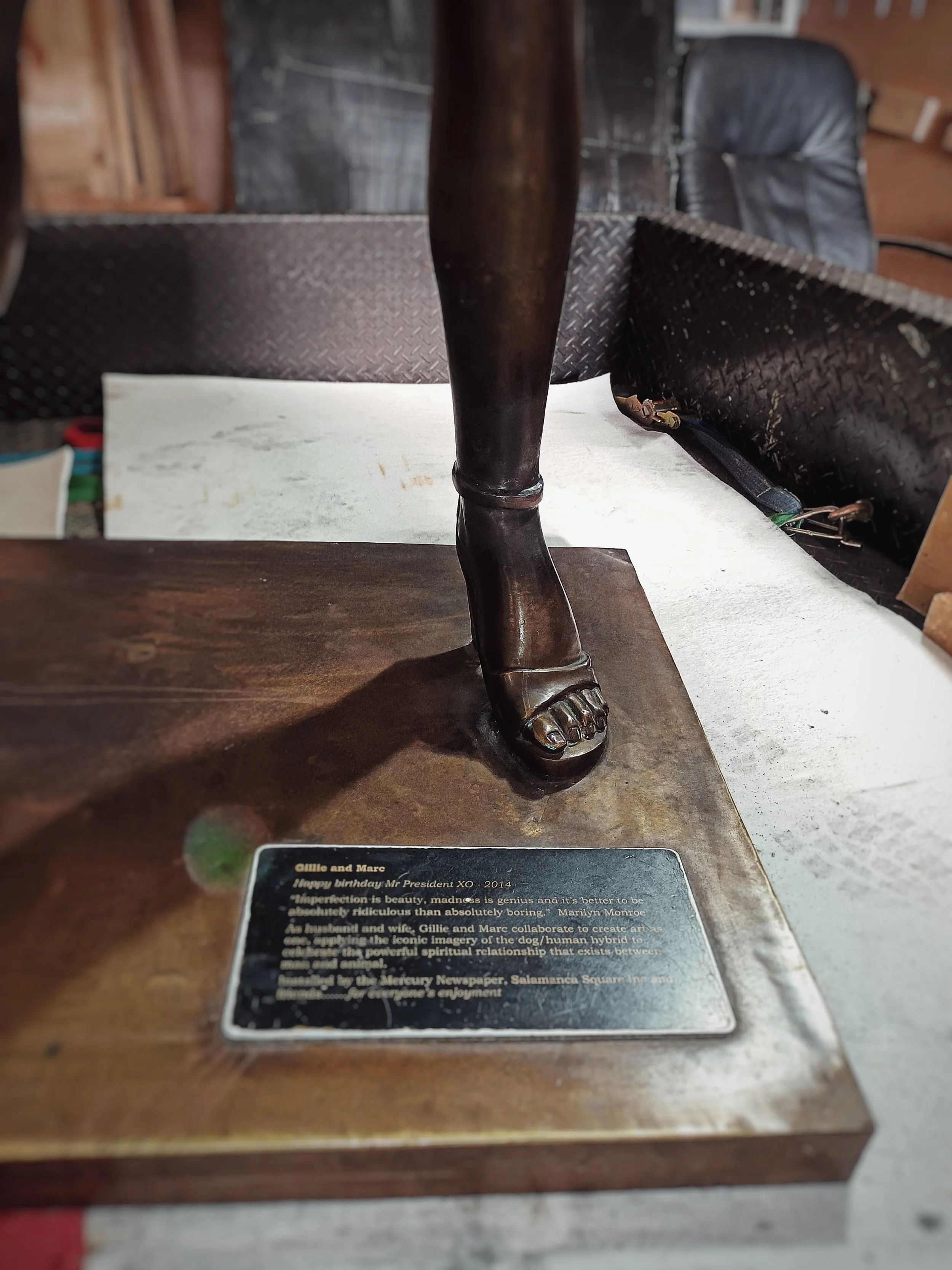 FINISH JOIN ON PLINTH.jpeg