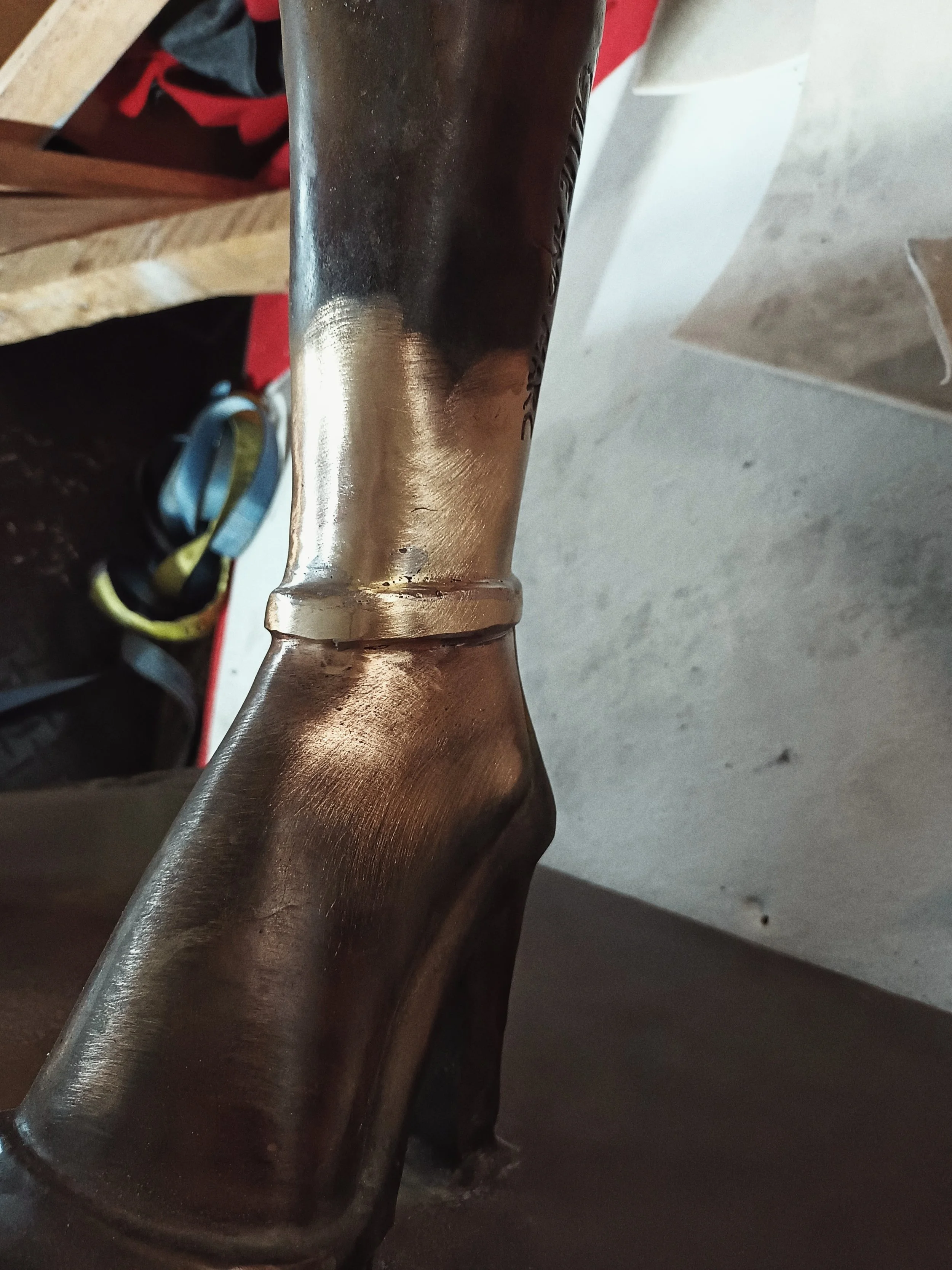 FINISH JOIN NO AGE.jpeg