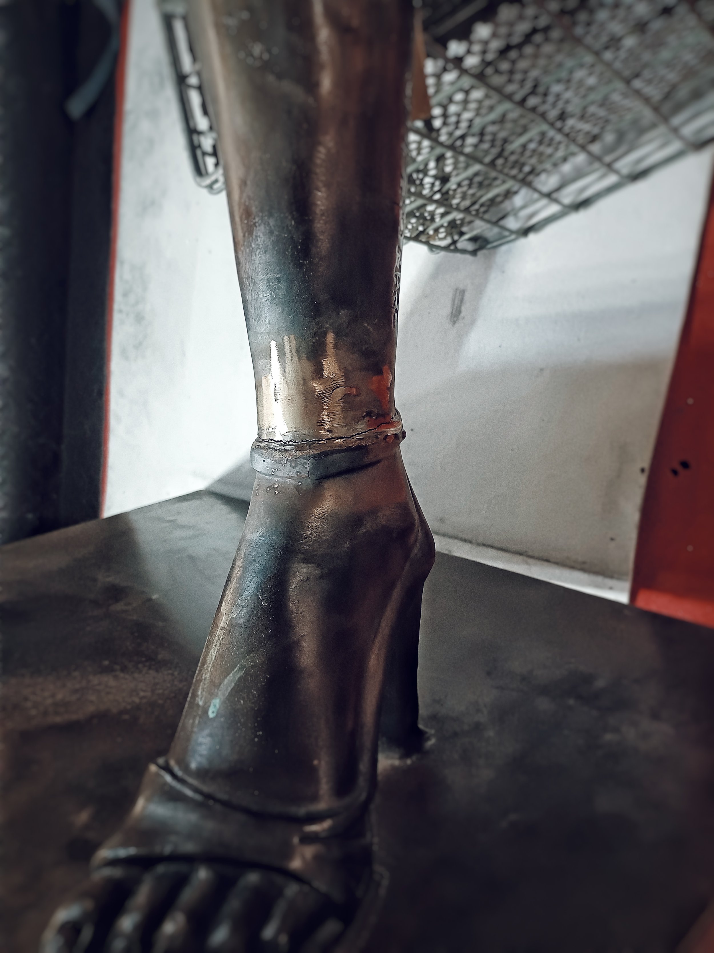 CRACKED FRONT VIEW OF JOIN.jpeg