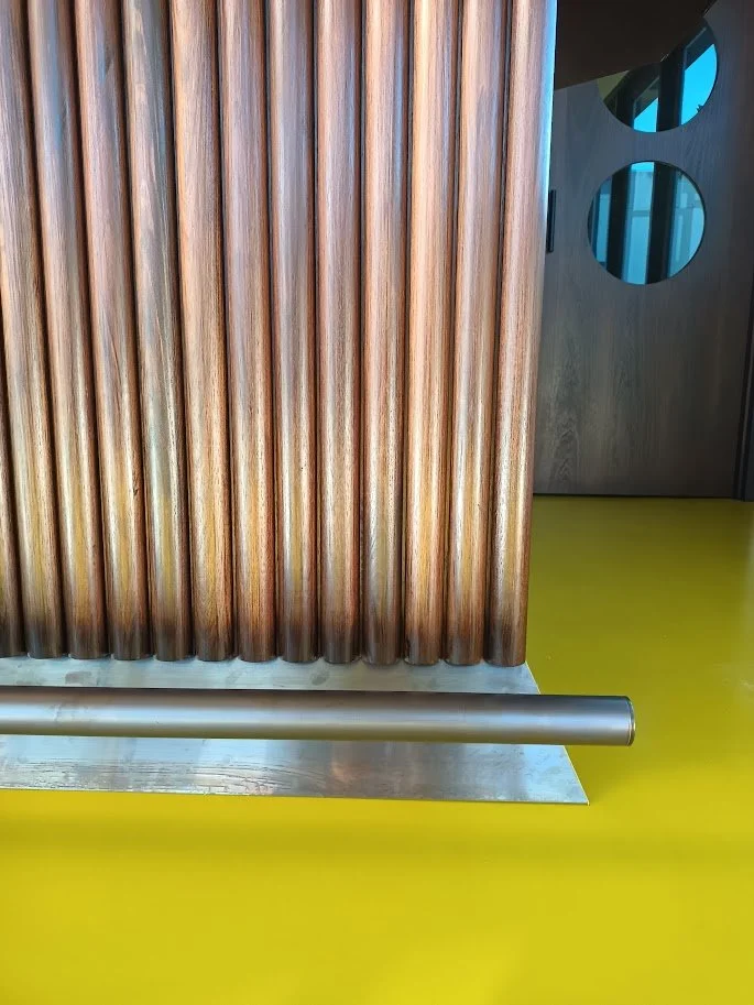 DILL PICKLE FOOT RAIL.jpg