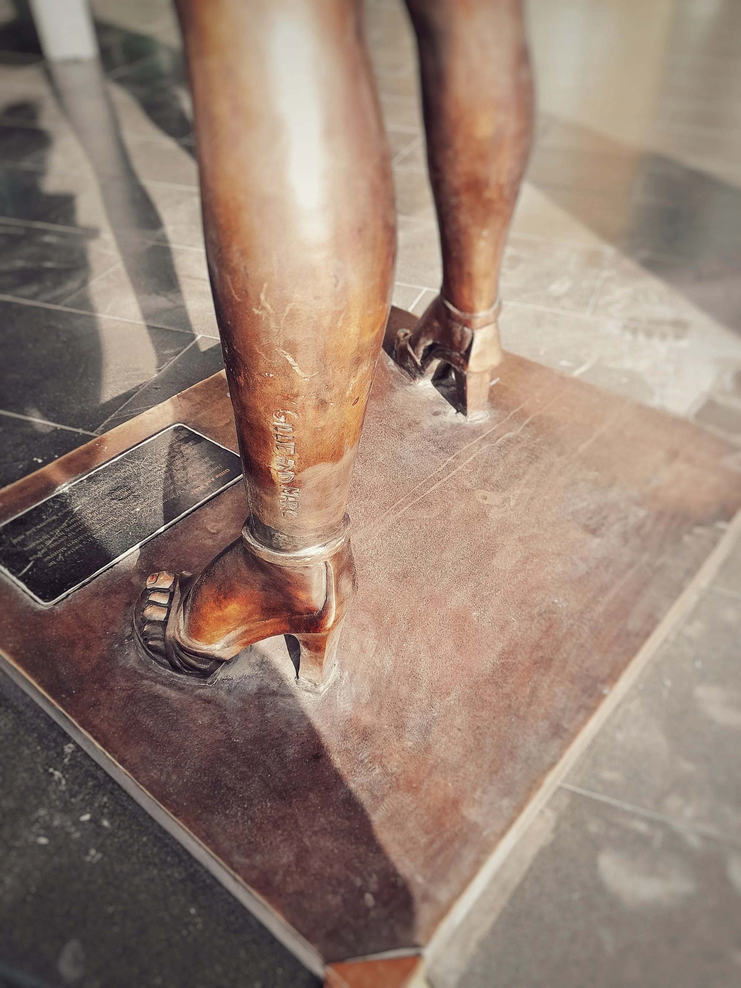 CRACKED JOIN IN SUNLIGHT.jpeg