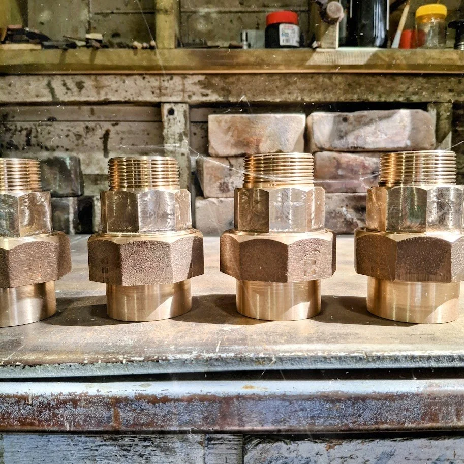 MACHINING 2.jpg