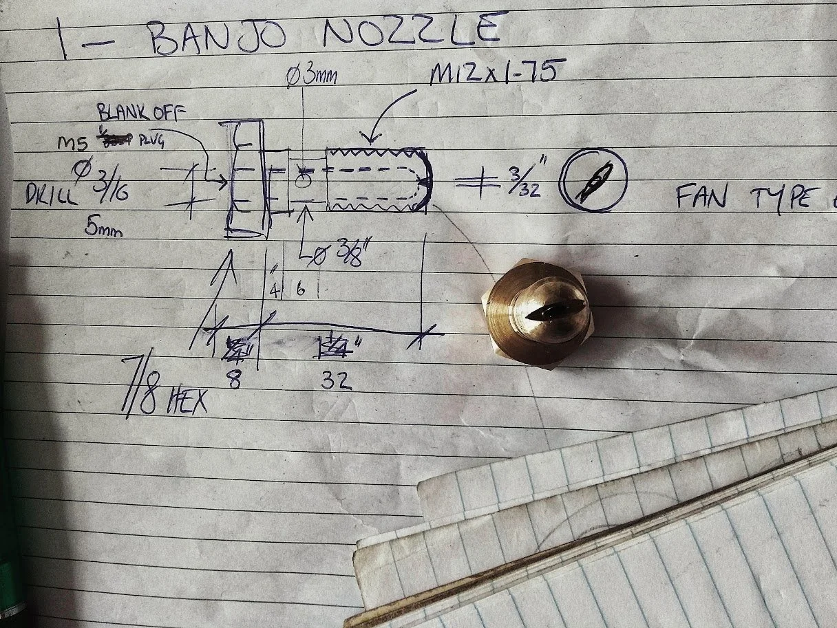 BANJO NOZZLE PLANS.jpeg