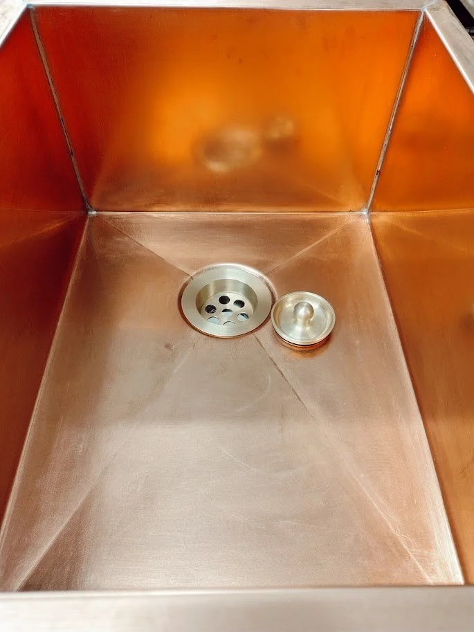 COPPER BASIN 3.jpg