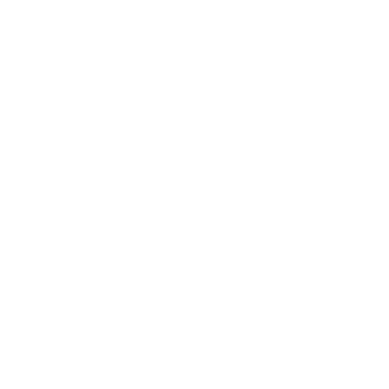 Einstein Visuals