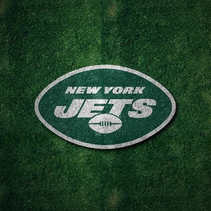 NY Jets Commercial