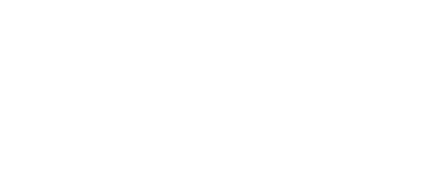 Discover Psychology