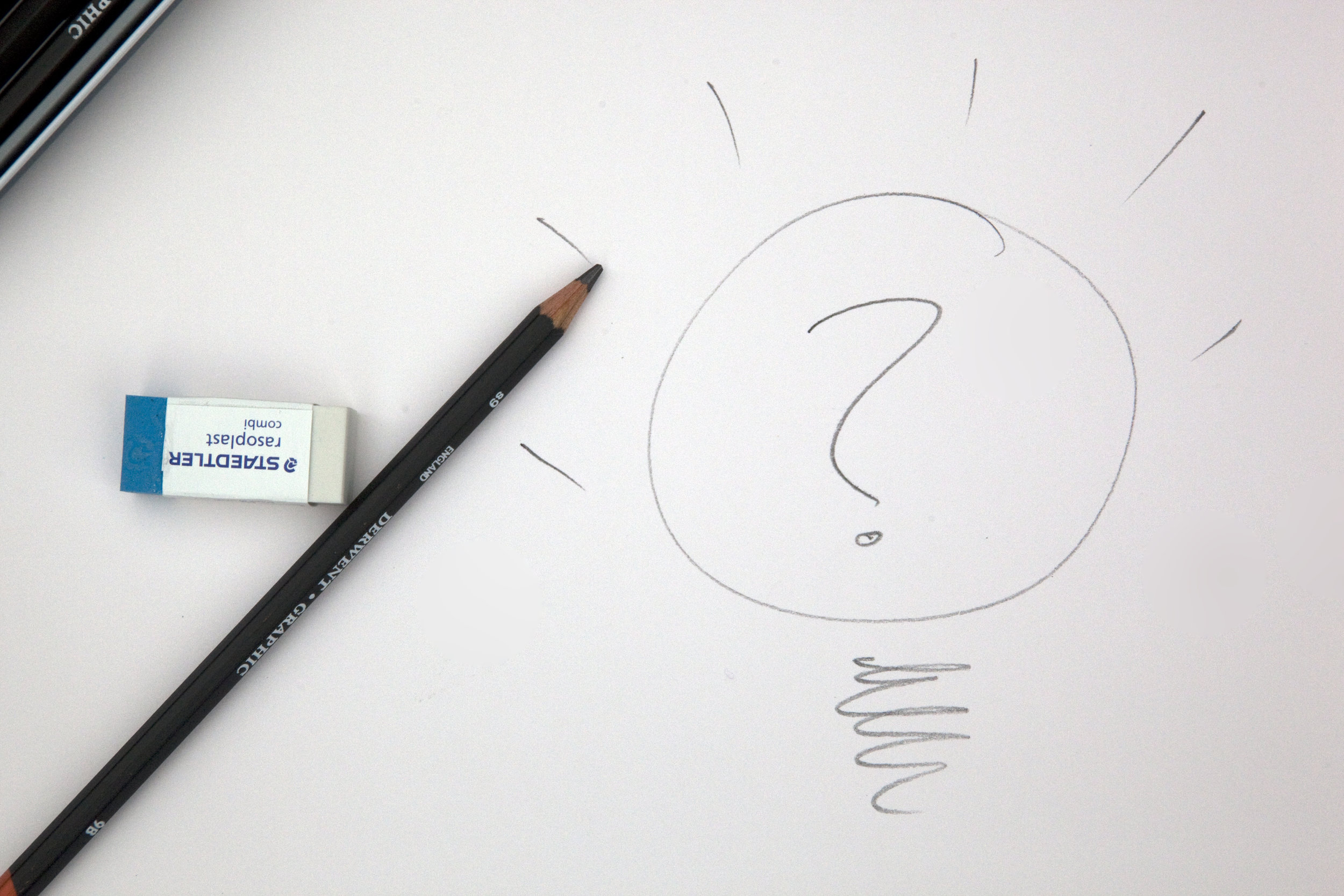 Why is it important to have a marketing plan?