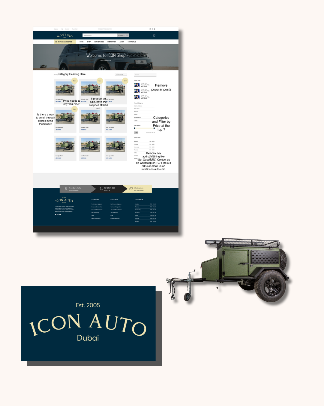 @confident.marketing (2).png