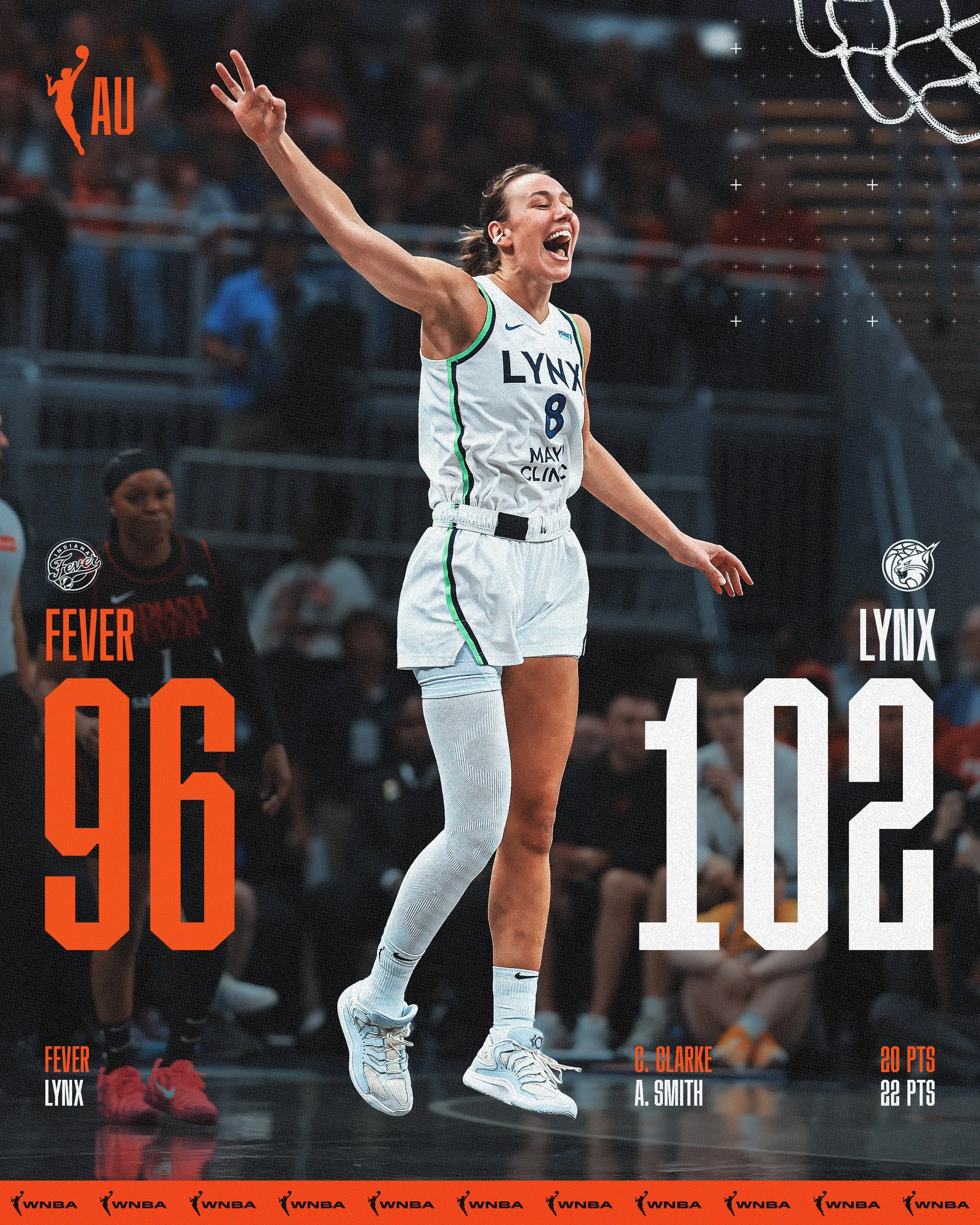 Score_01.jpg