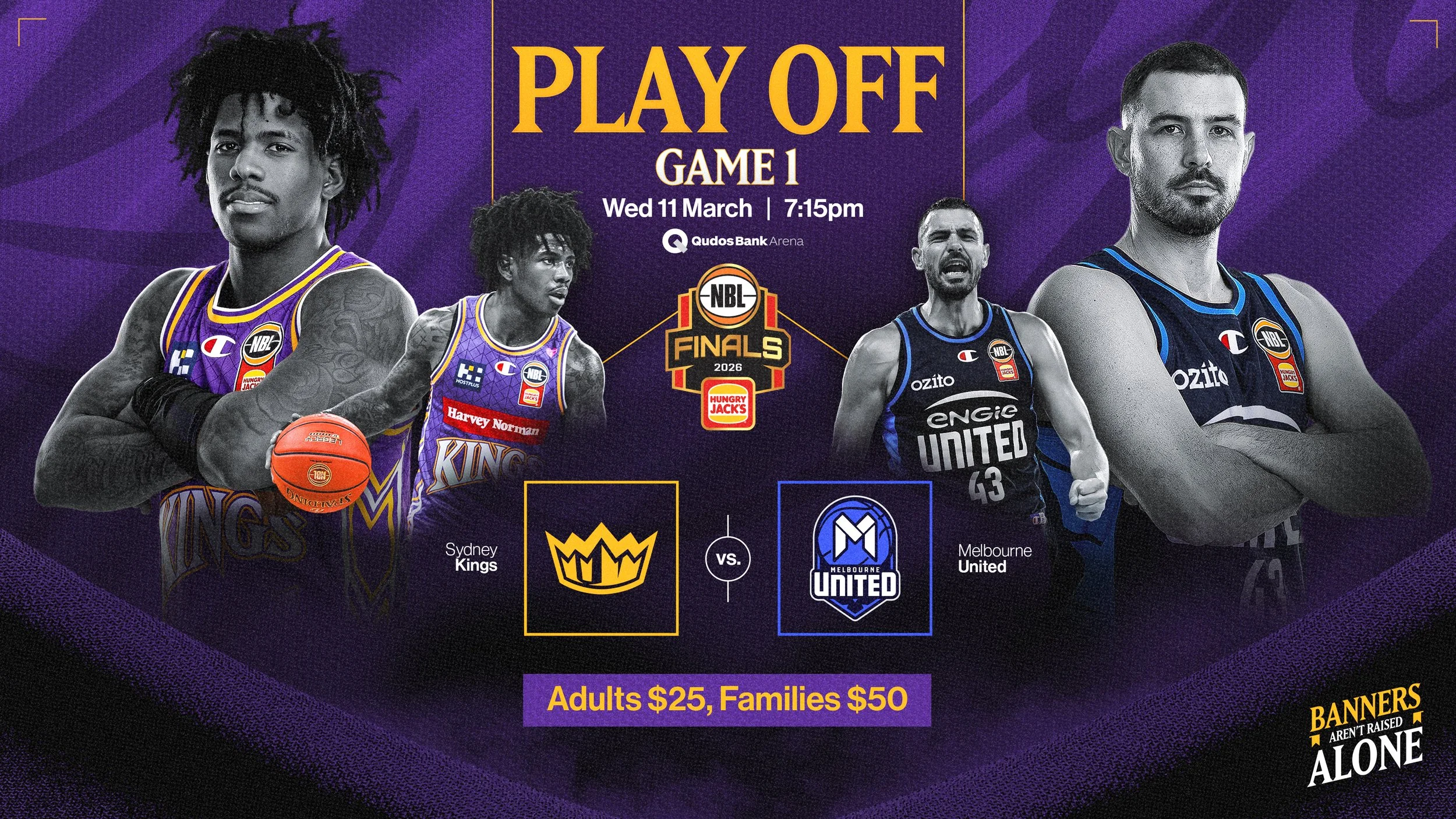 PlayOff MatchUp - Mar 11 v United - 16x9 v02.jpg