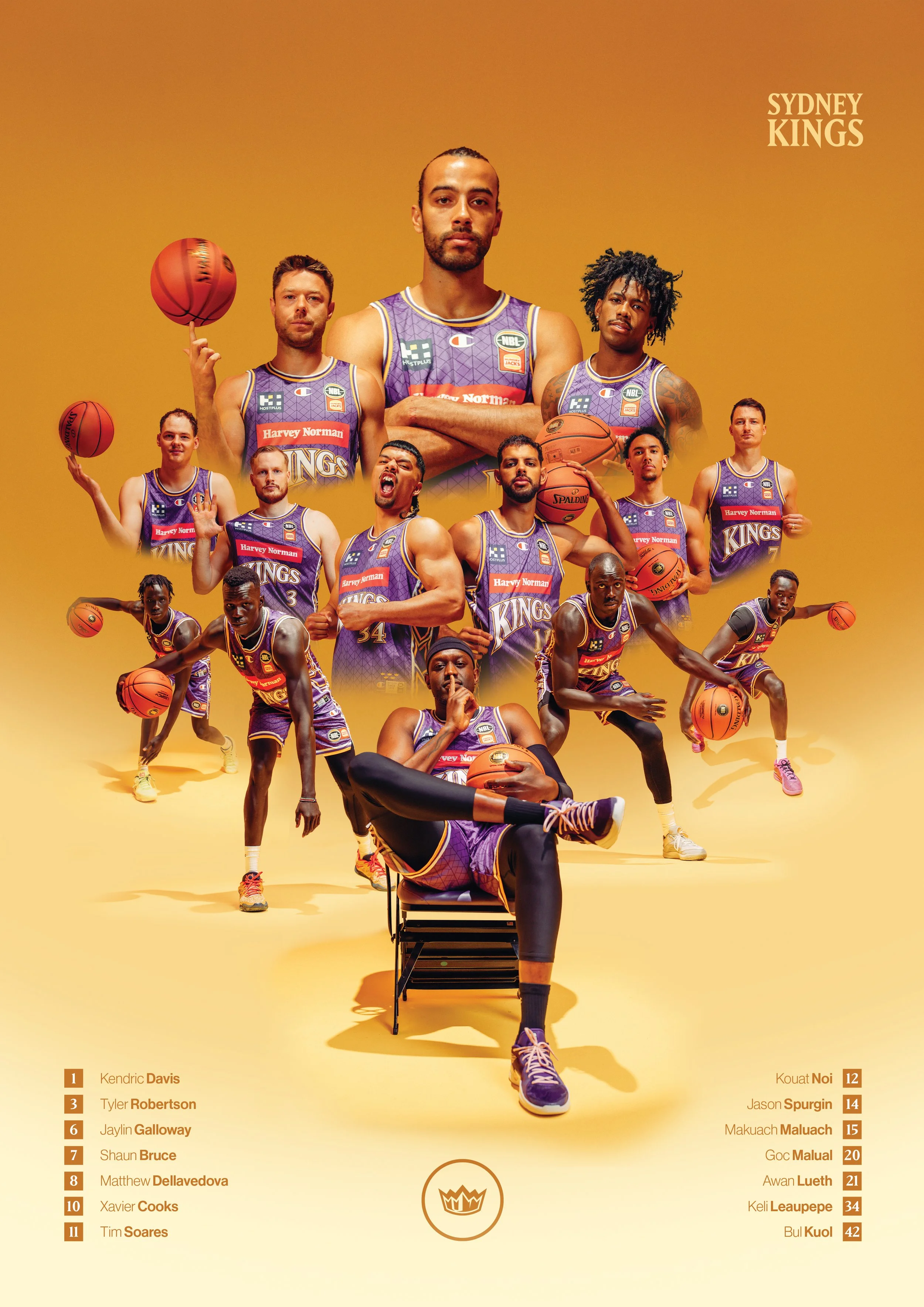 Kings Team Poster NBL26 - A3 v03.jpg