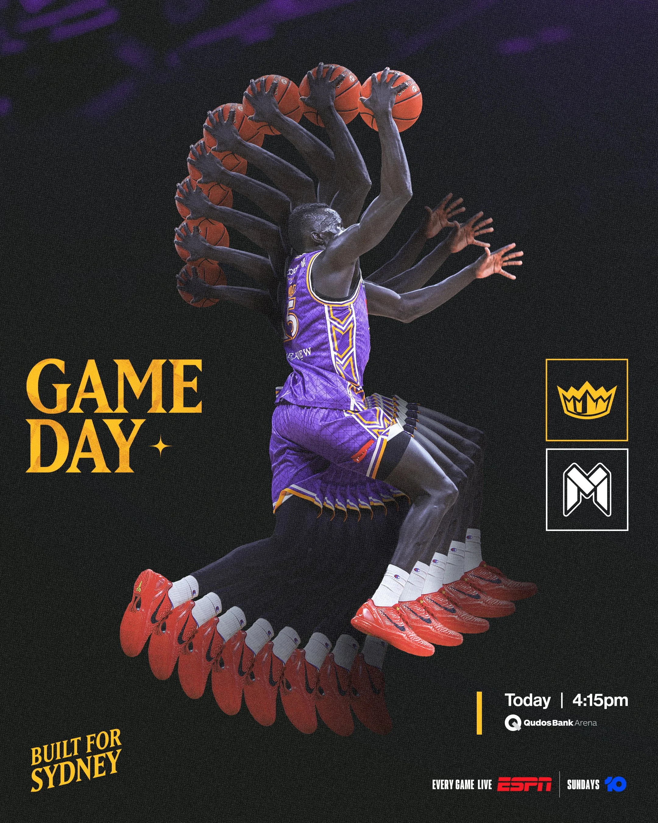 Gameday 24 - Jan 11 v United - Home - 4x5 v01.jpg