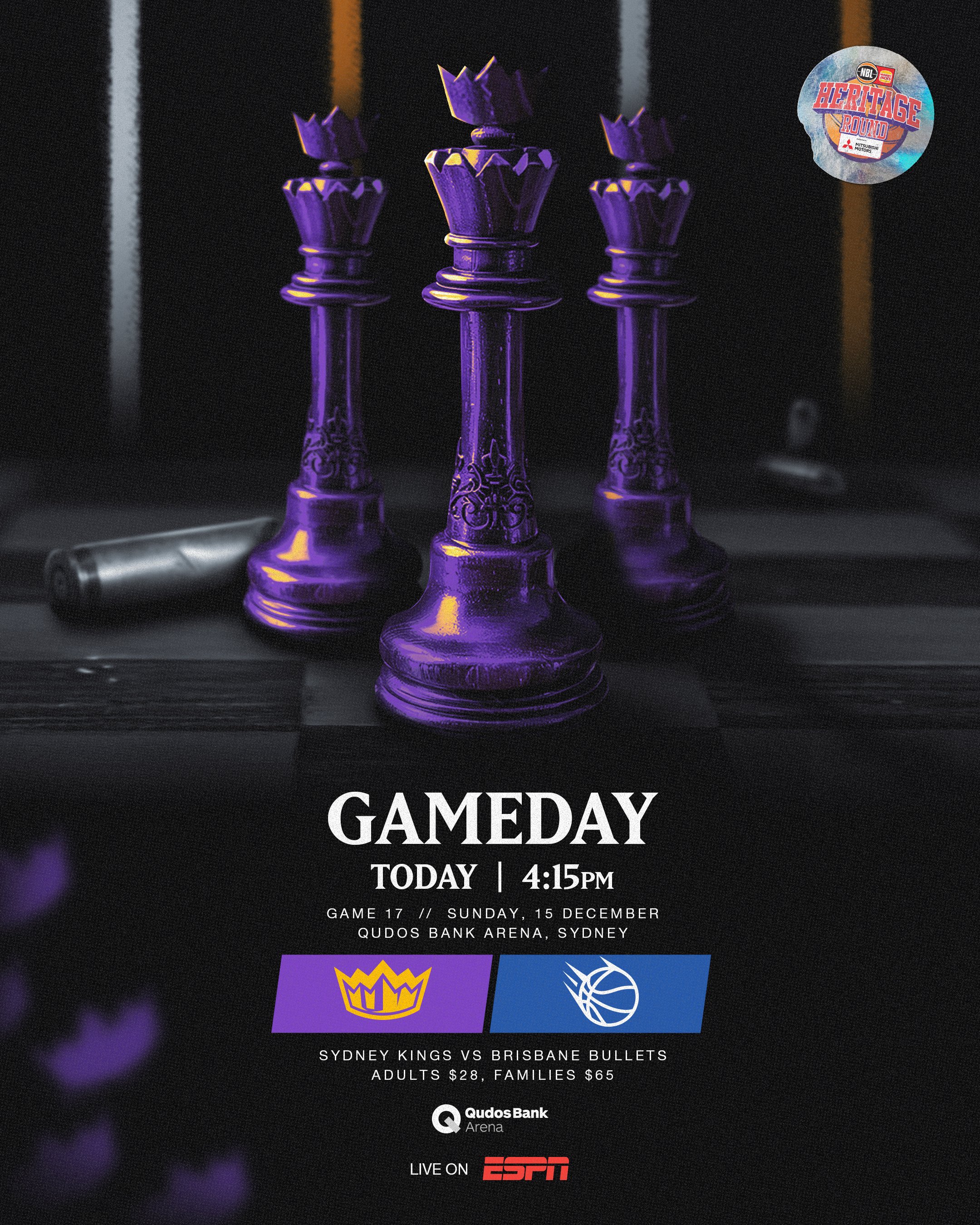 Kings NBL25 Home Gameday - Game 17 v Bullets - Heritage - 4x5 v02.jpg