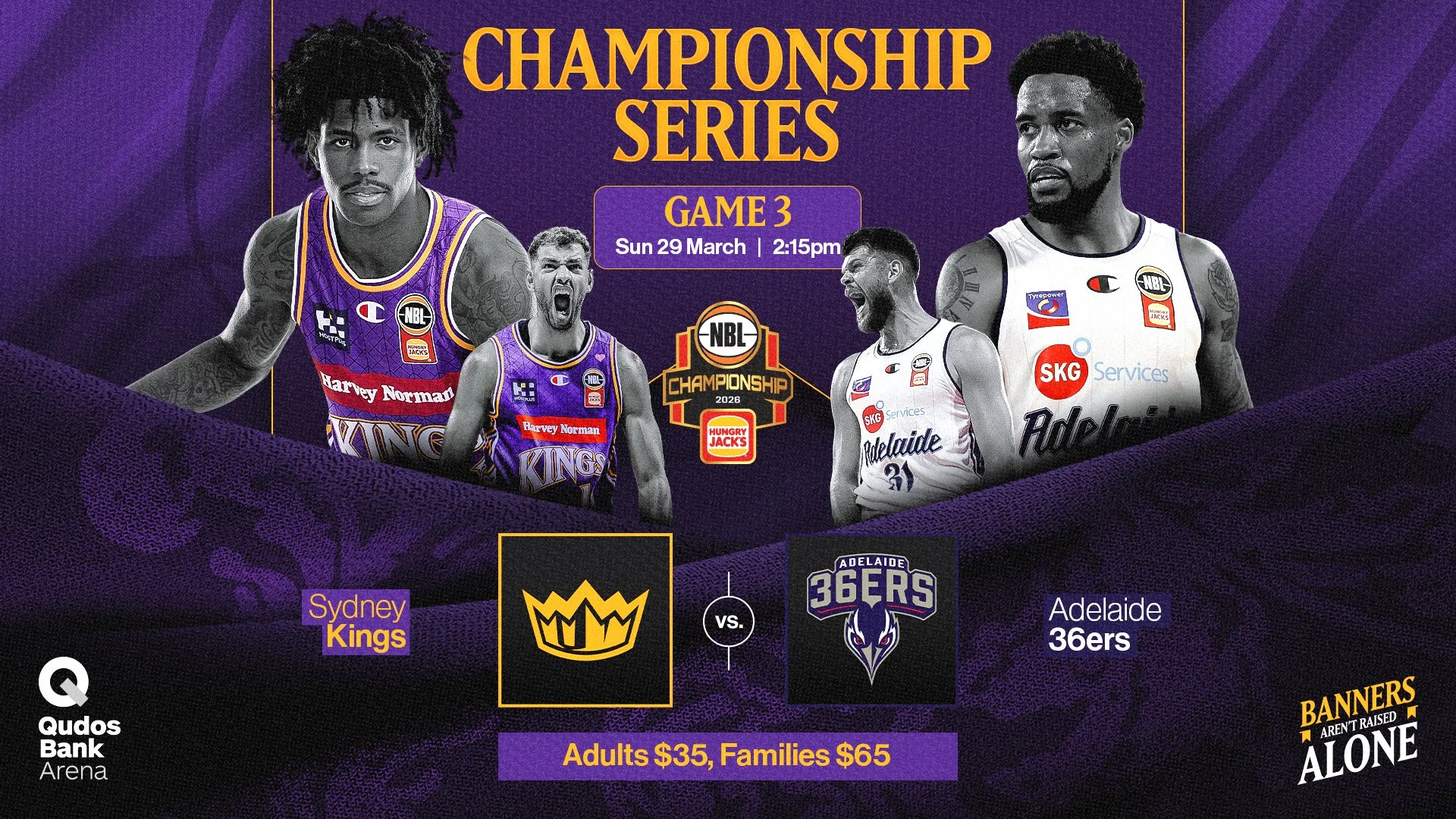 Championship MU G3 Refresh - Mar 29 - 16x9 v01.jpg