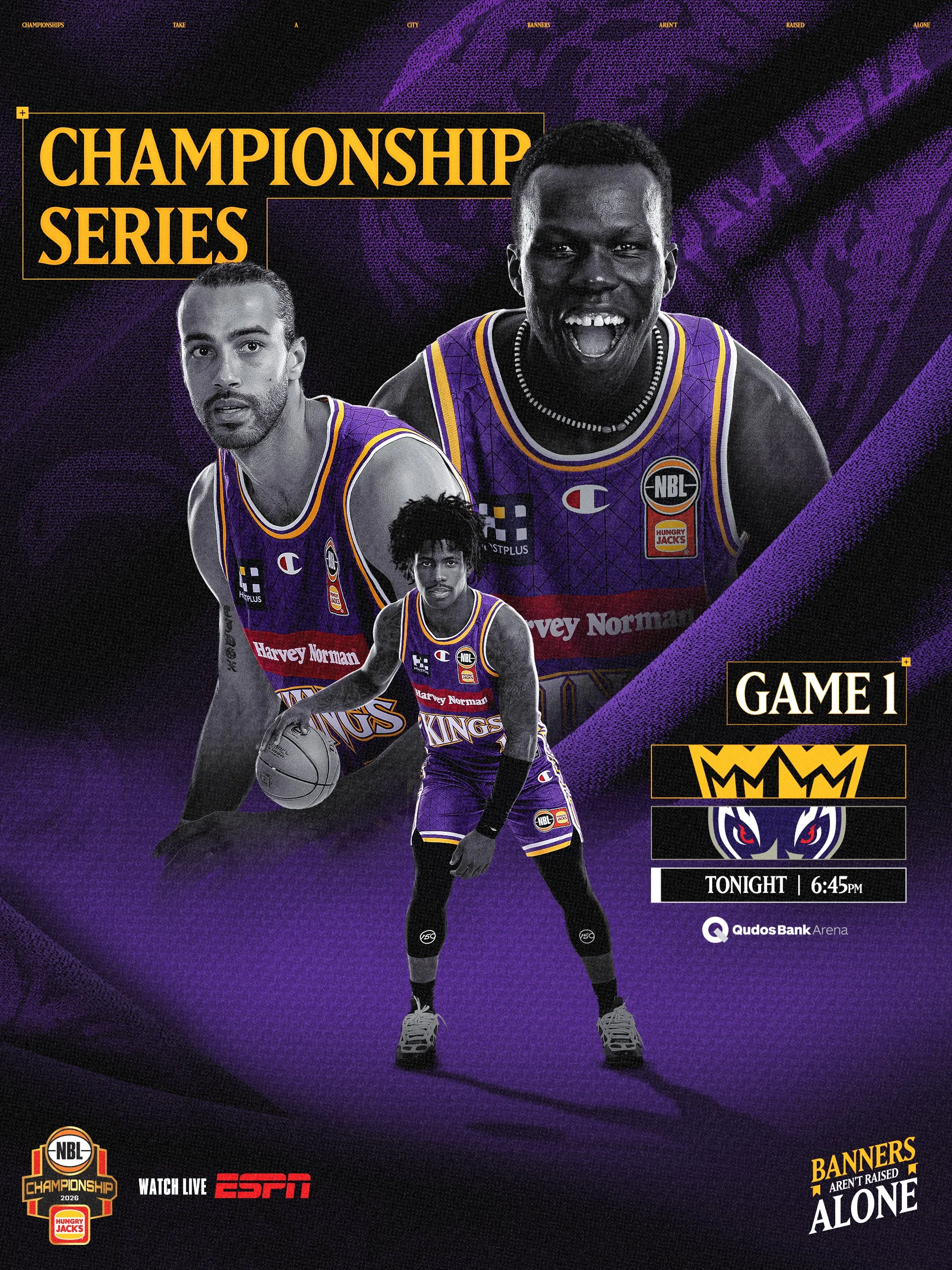 Kings Championship Series - G1 Mar 21 - 3x4 v01.jpg