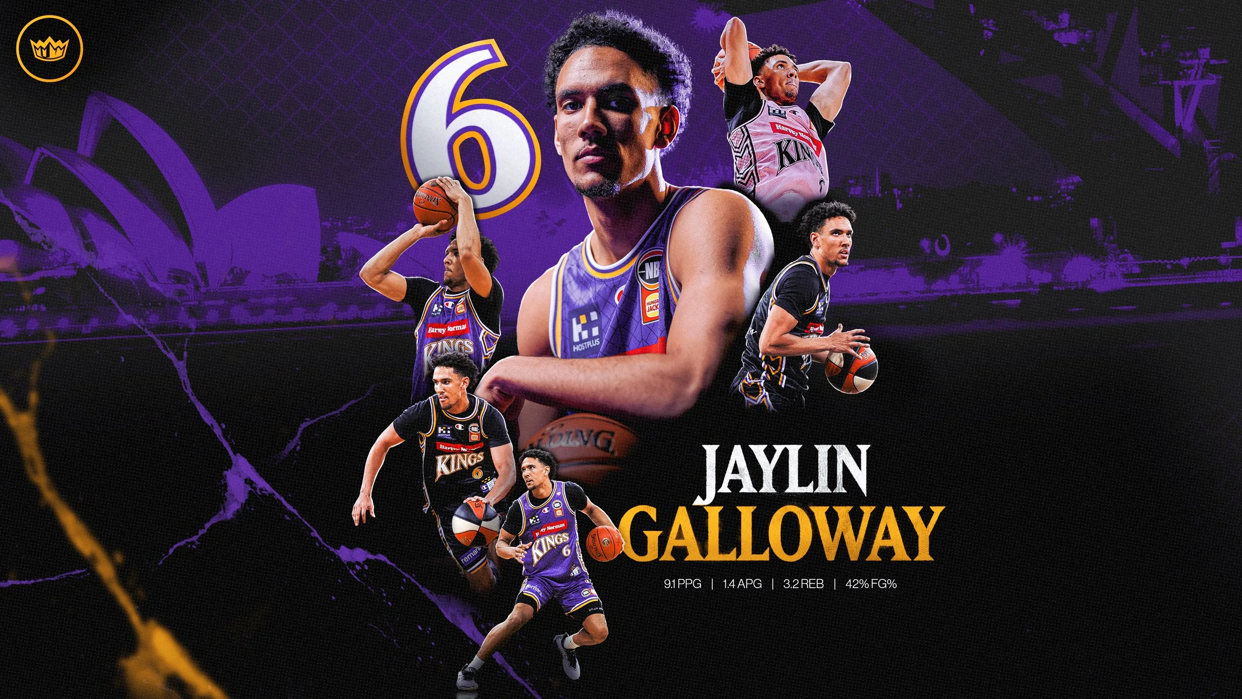 Kings NBL26 Awards - JG Next Gen - 16x9 v01.jpg