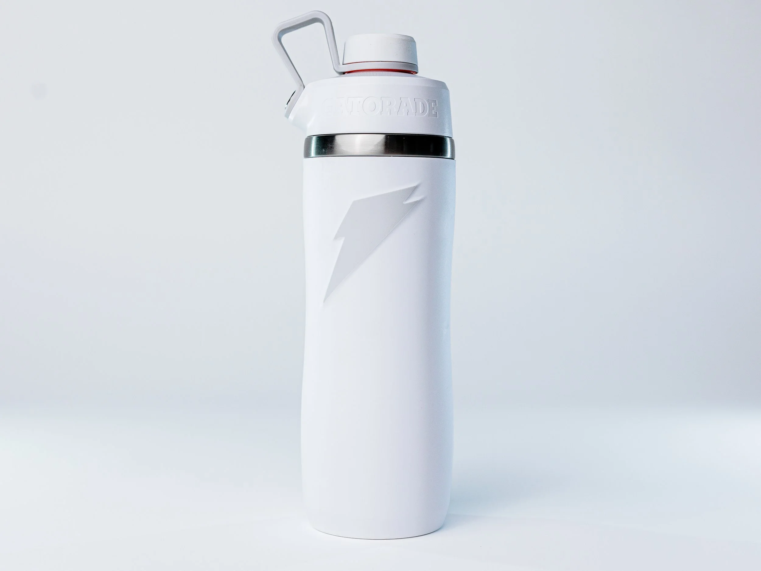 GATORADE_BOTTLES_-6006.jpg