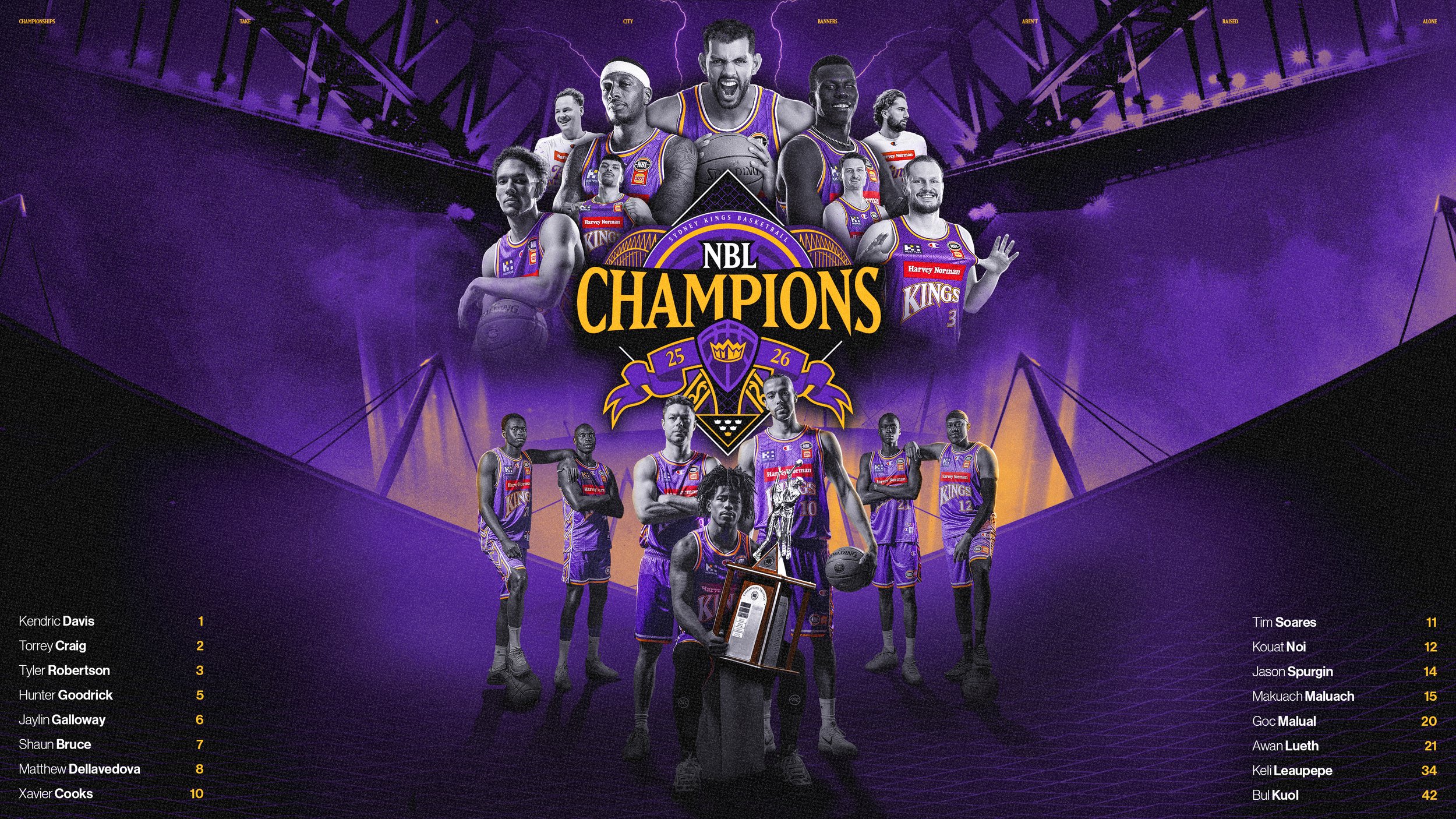 Kings NBL26 Champions - 16x9 v01.jpg