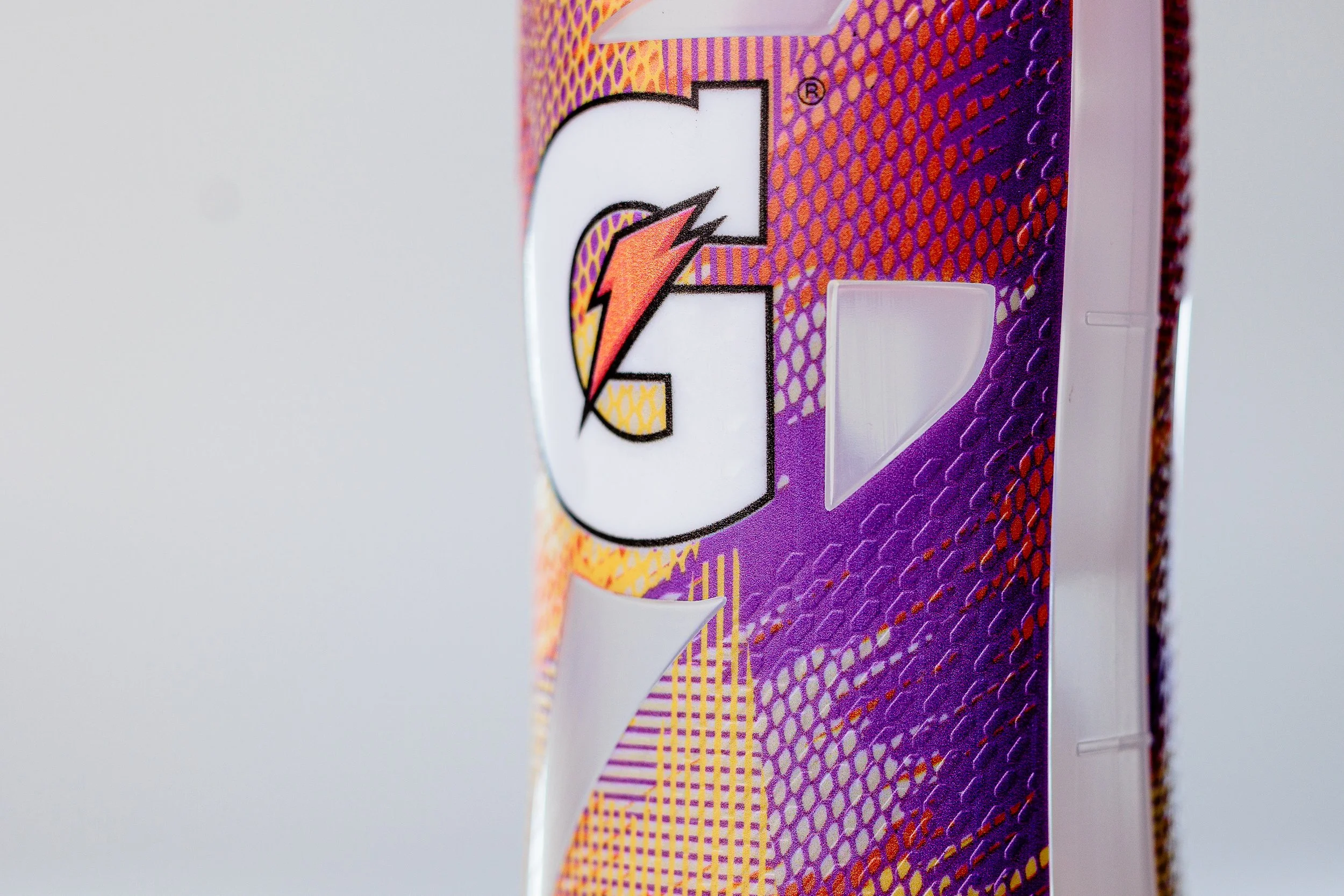 GATORADE_BOTTLES_-6146.jpg