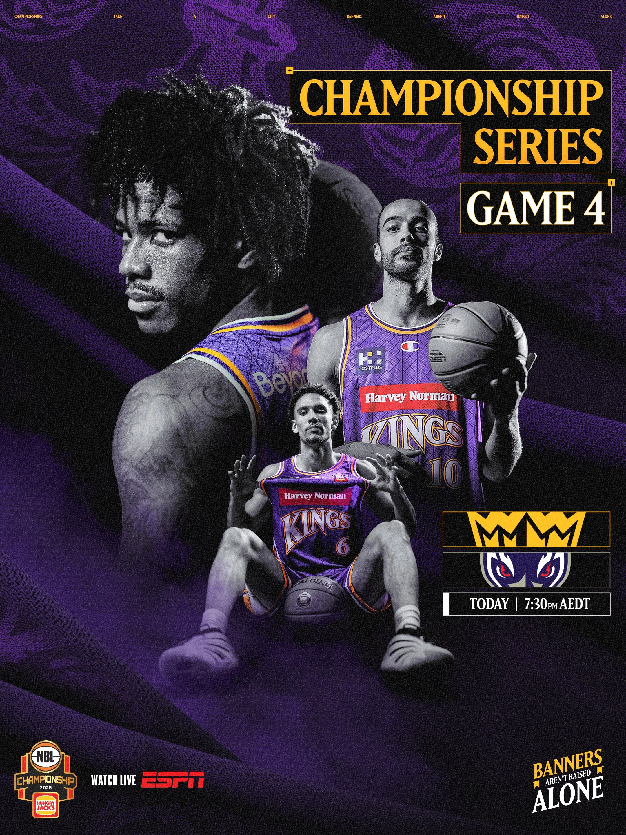 Kings Championship Series - G4 April 1 - 3x4 v01.jpg