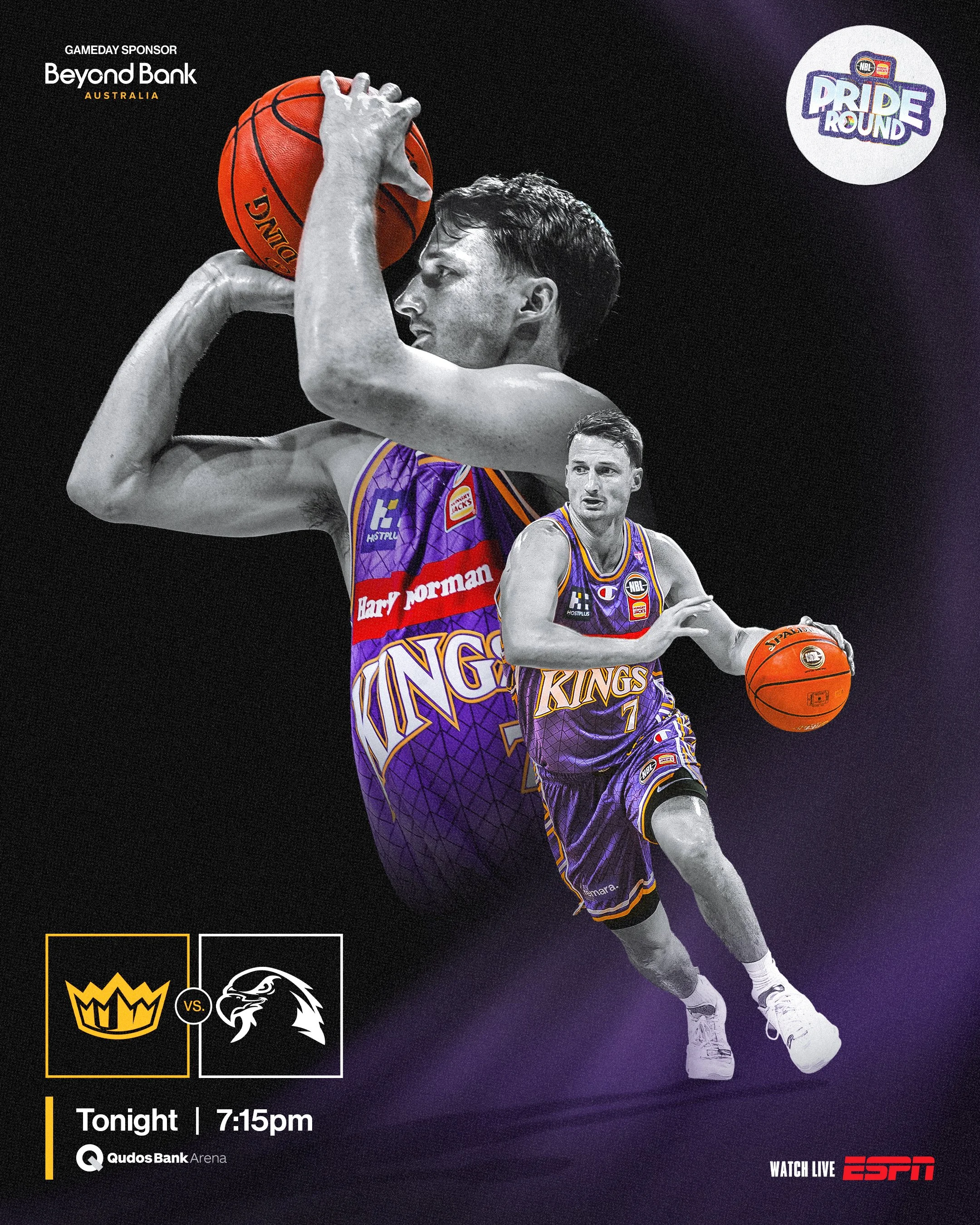 Game 28 - Jan 29 v Hawks - 4x5 v02.jpg