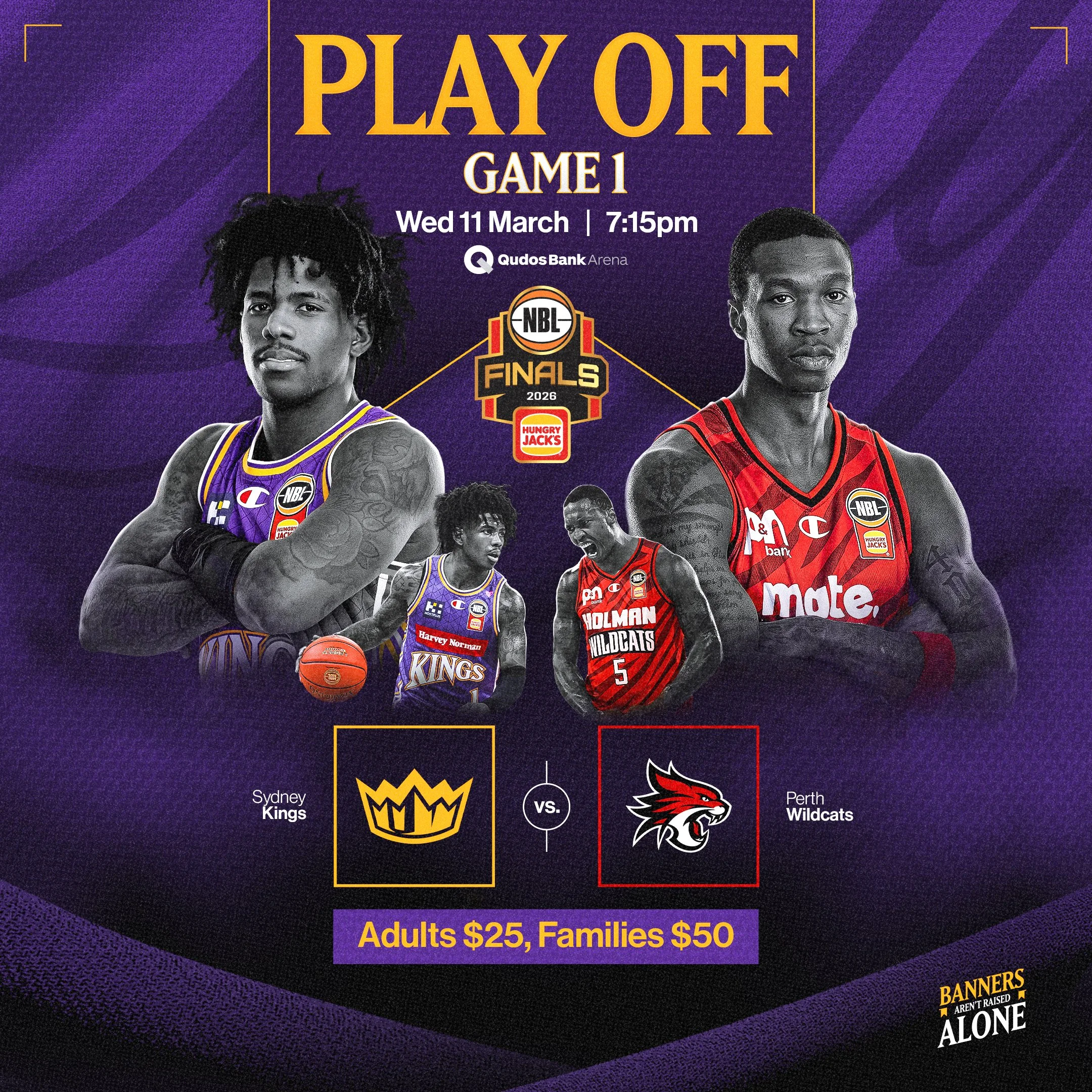 PlayOff MatchUp - Mar 11 v Wildcats - 1x1 v02.jpg