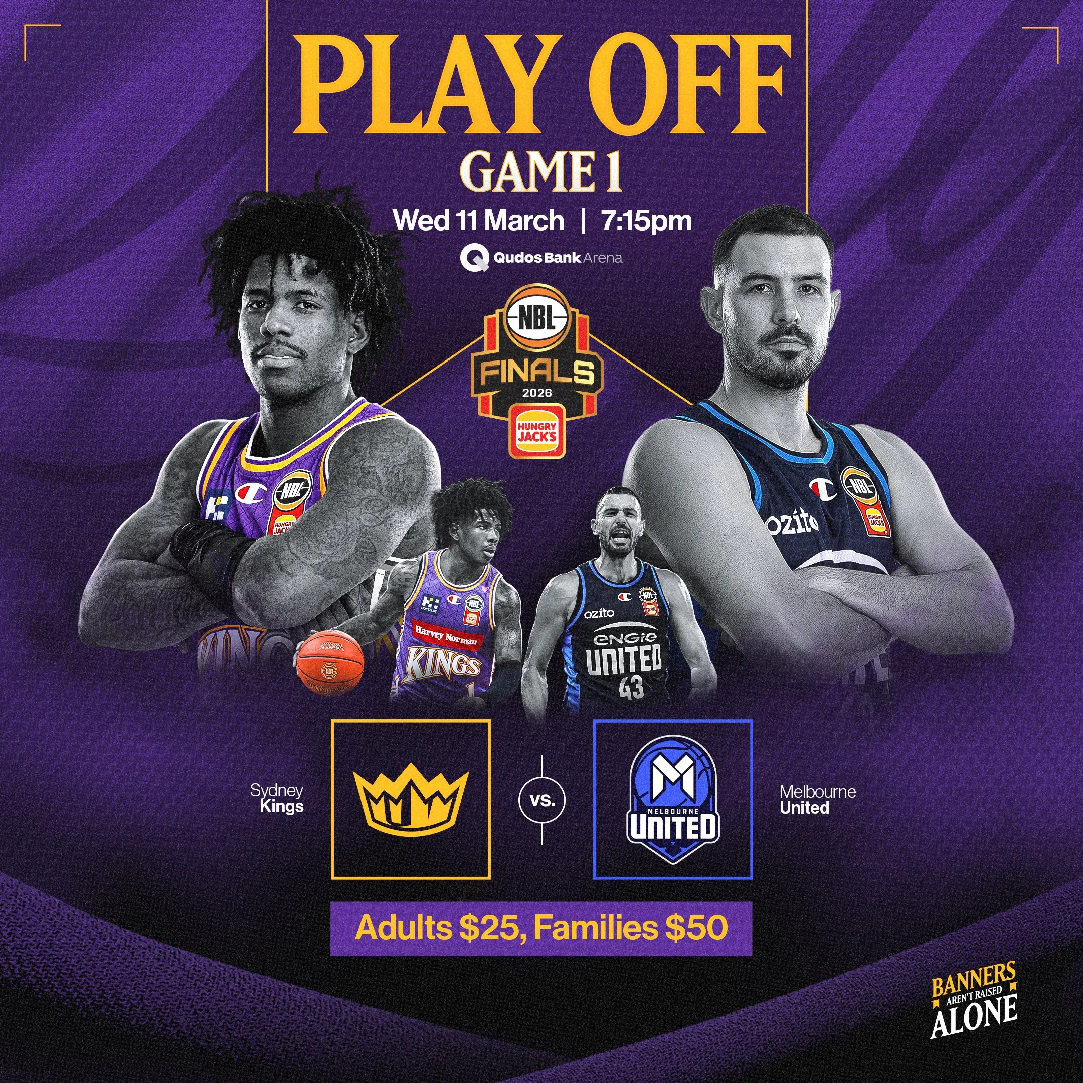 PlayOff MatchUp - Mar 11 v United - 1x1 v02.jpg