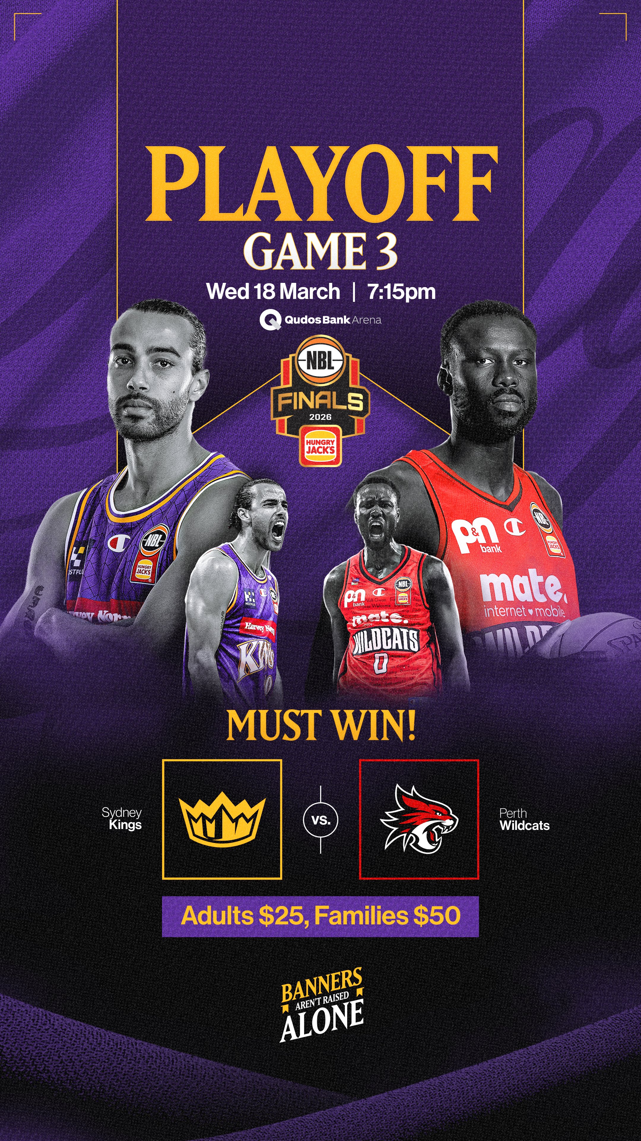 PlayOff MatchUp G3 - Mar 18 v Wildcats - 9x16 v02.jpg
