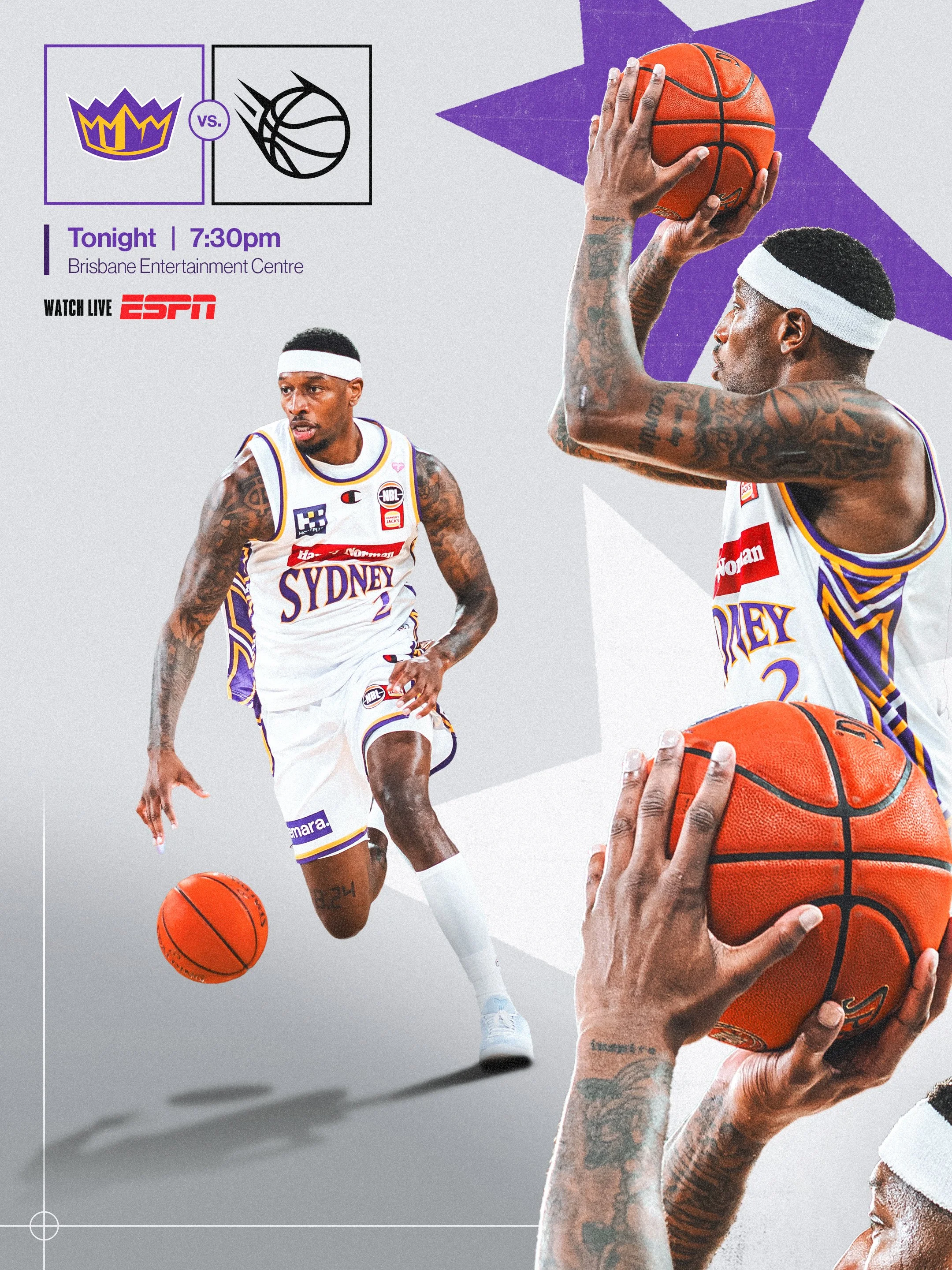Game 33 - Feb 20 v Bullets - 4x3 v01.jpg
